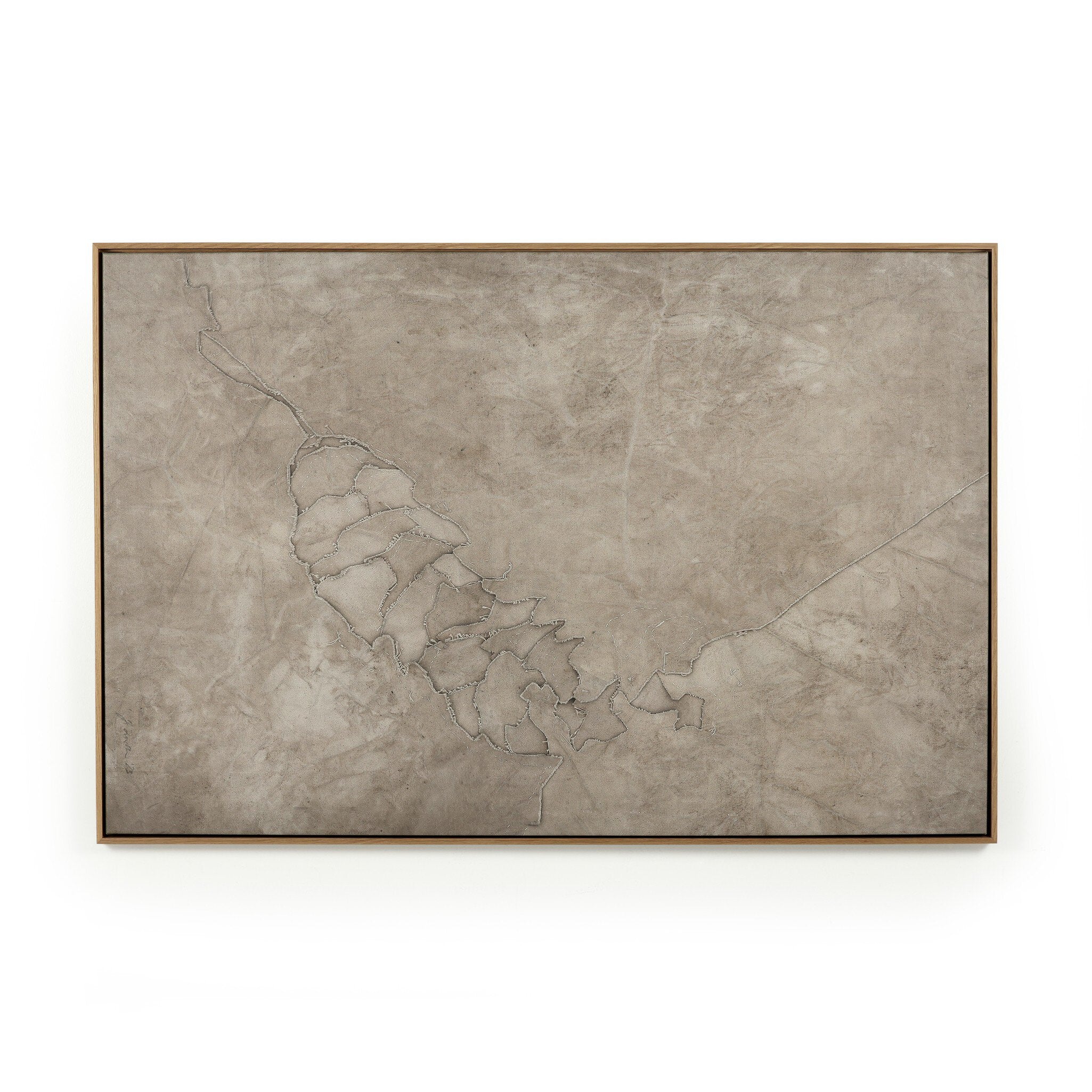 Pinecorn II - StyleMeGHD - Artwork