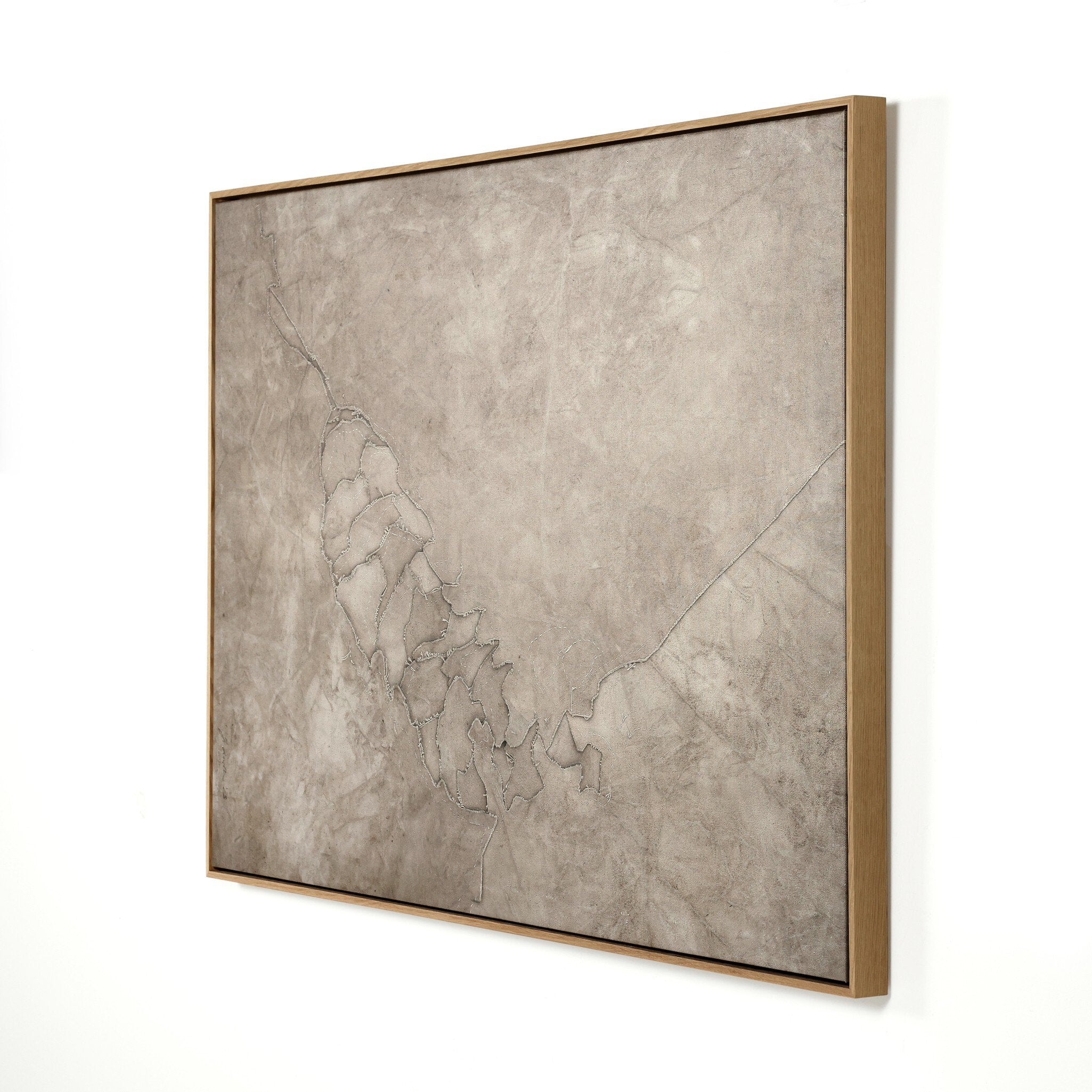 Pinecorn II - StyleMeGHD - Artwork