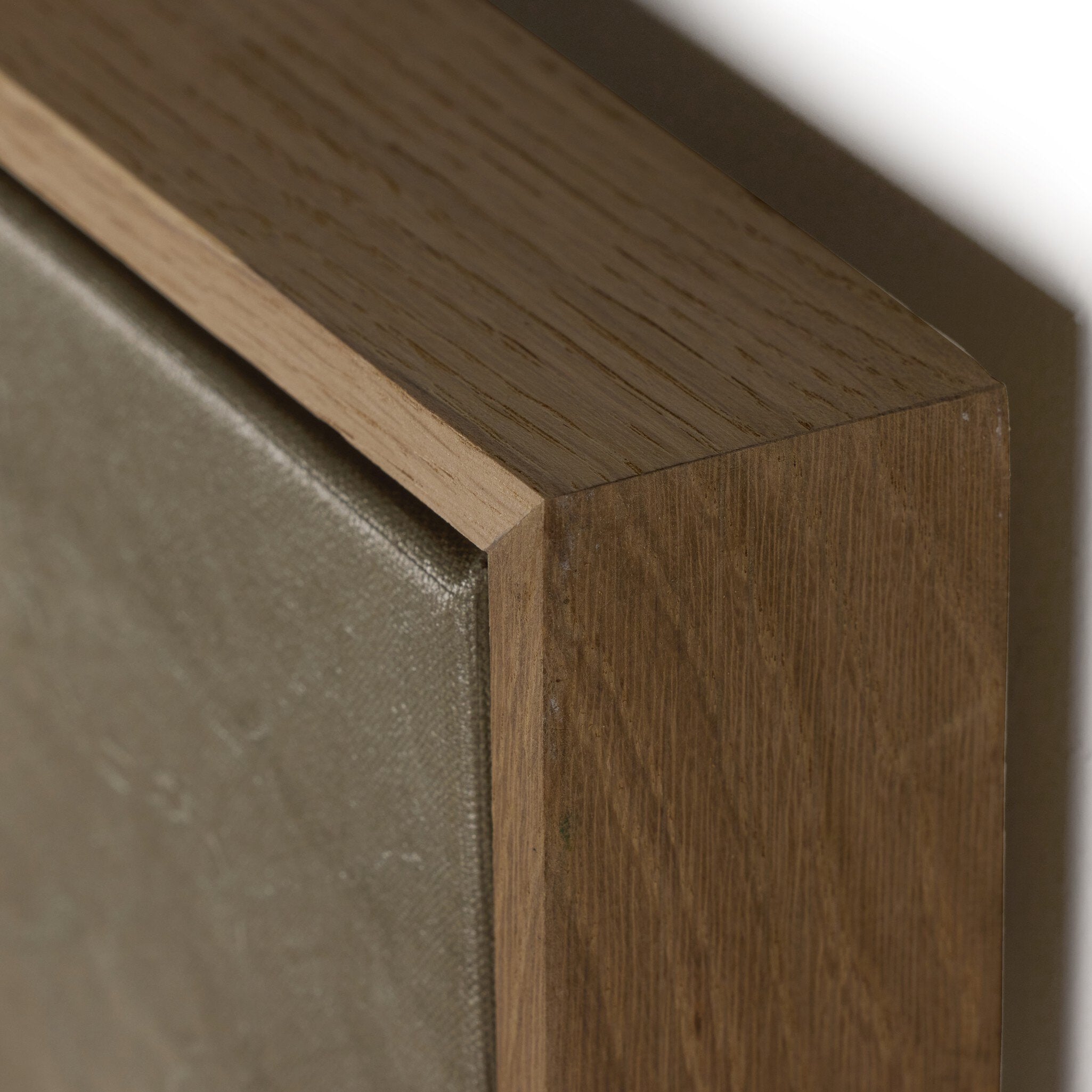 Avo Bods (We're In Love) - StyleMeGHD - Artwork