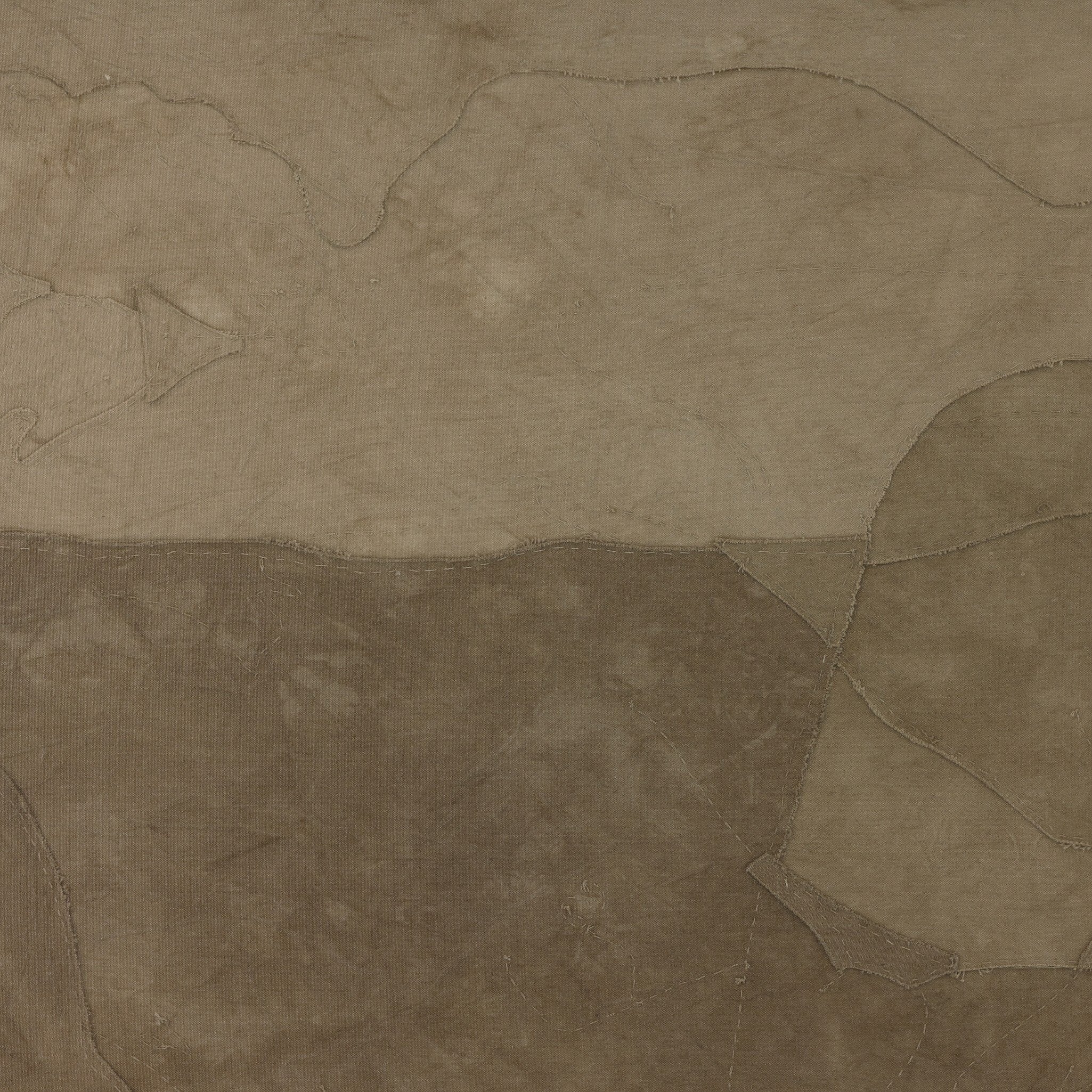 Avo Bods (We're In Love) - StyleMeGHD - Artwork