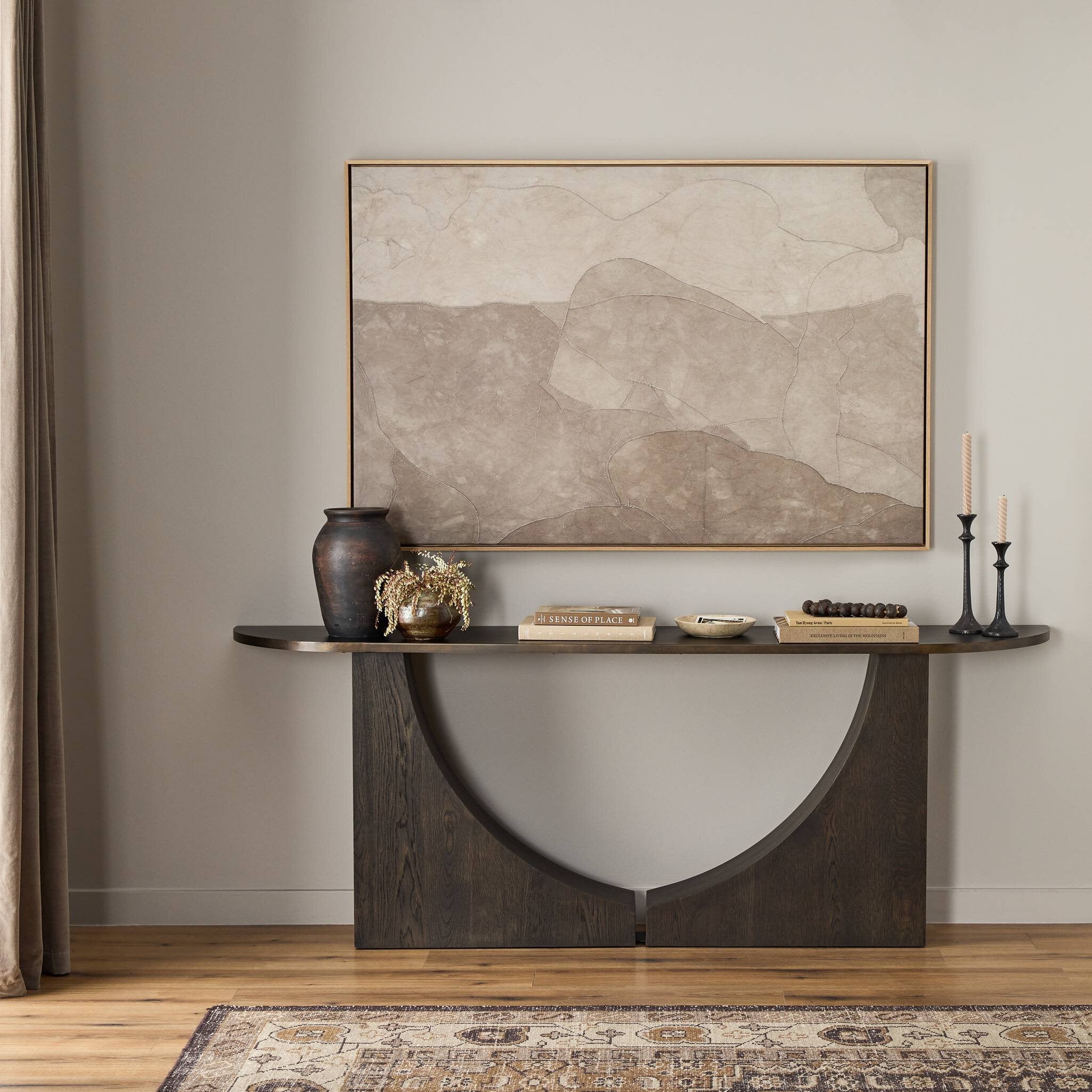 Avo Bods Artwork-StyleMeGHD