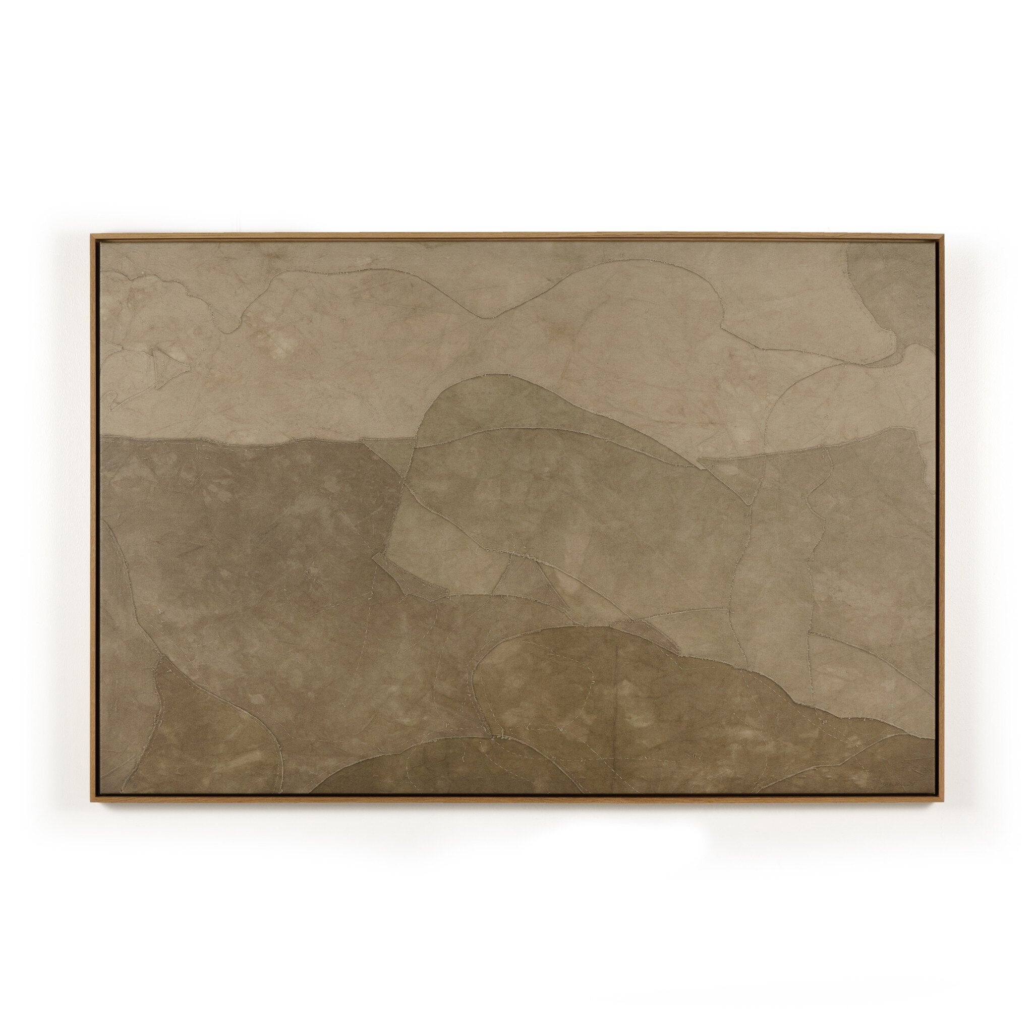 Avo Bods (We're In Love) - StyleMeGHD - Artwork