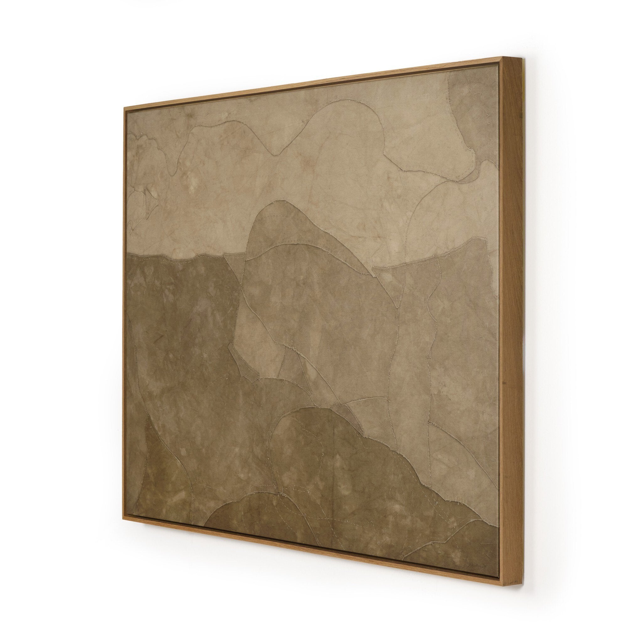 Avo Bods (We're In Love) - StyleMeGHD - Artwork