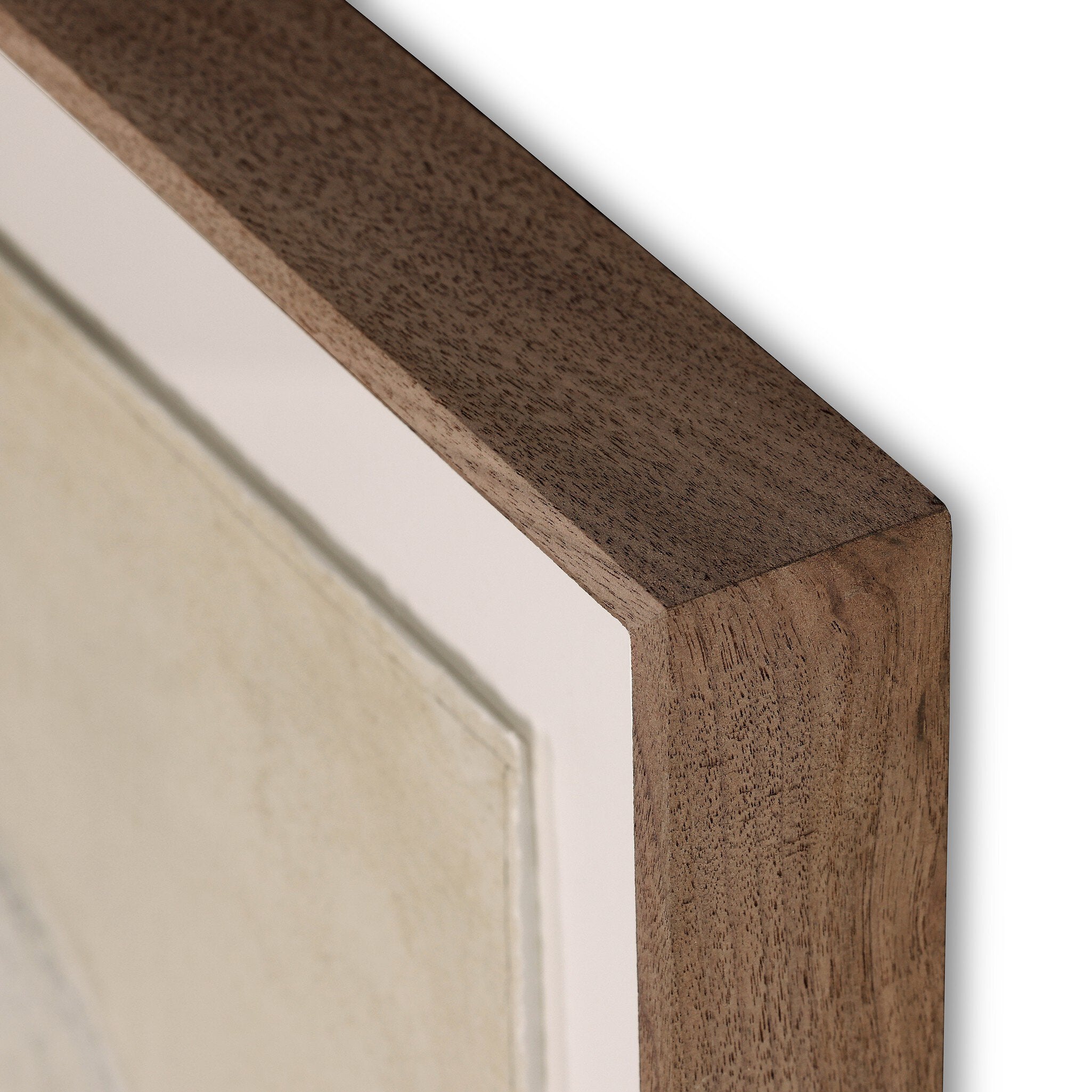 Burro Bestow - StyleMeGHD - Artwork