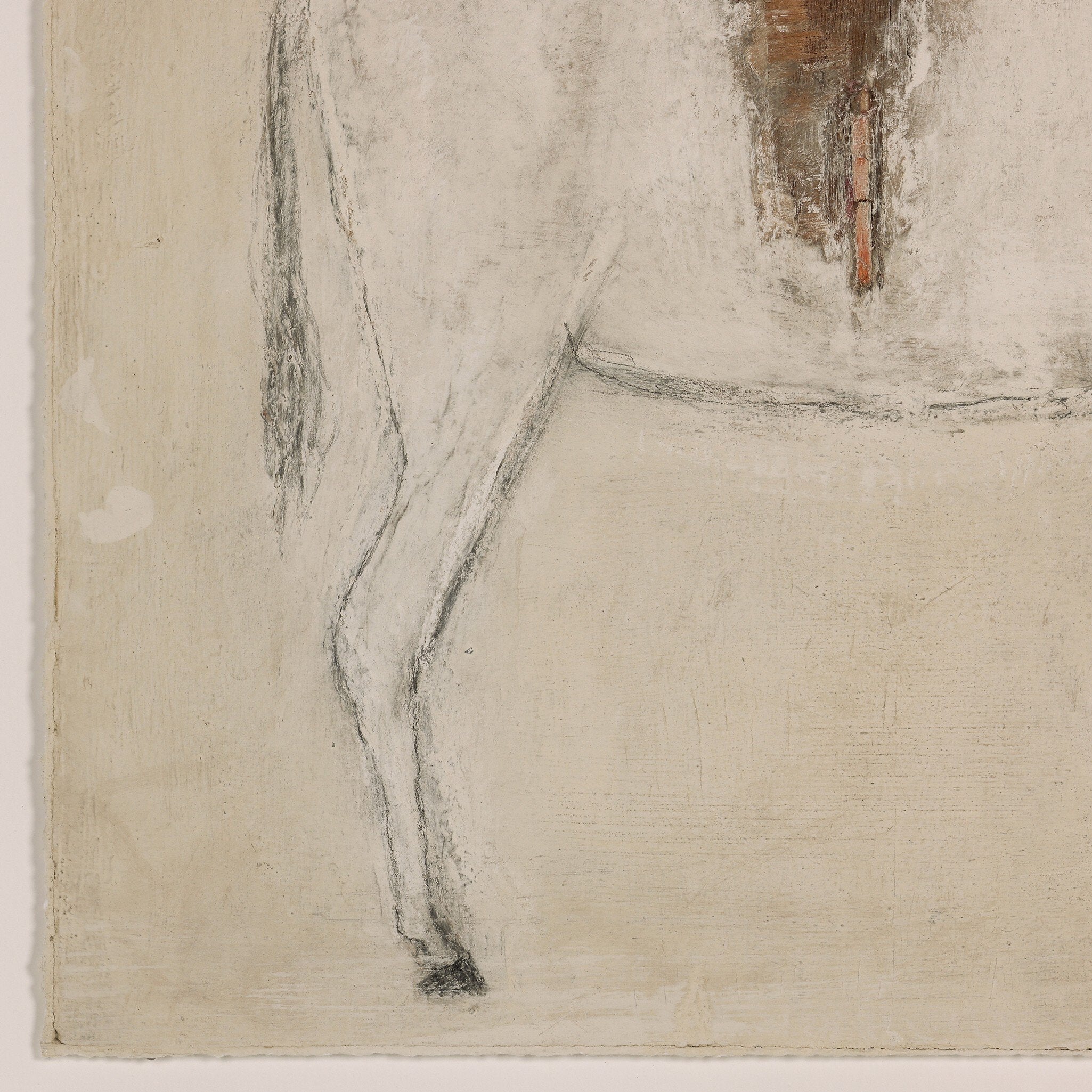 Burro Bestow - StyleMeGHD - Artwork