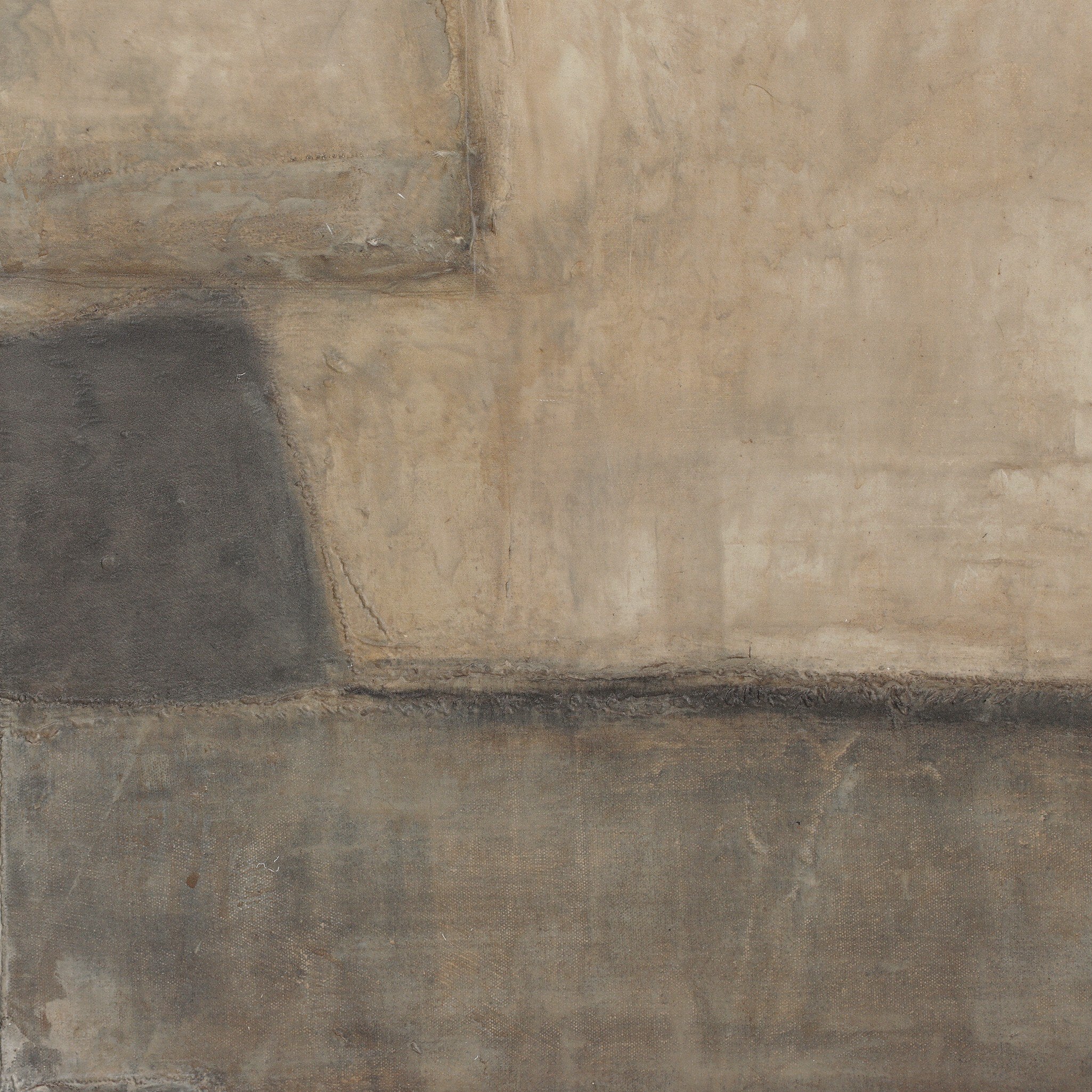 The Porch-Artwork-StyleMeGHD