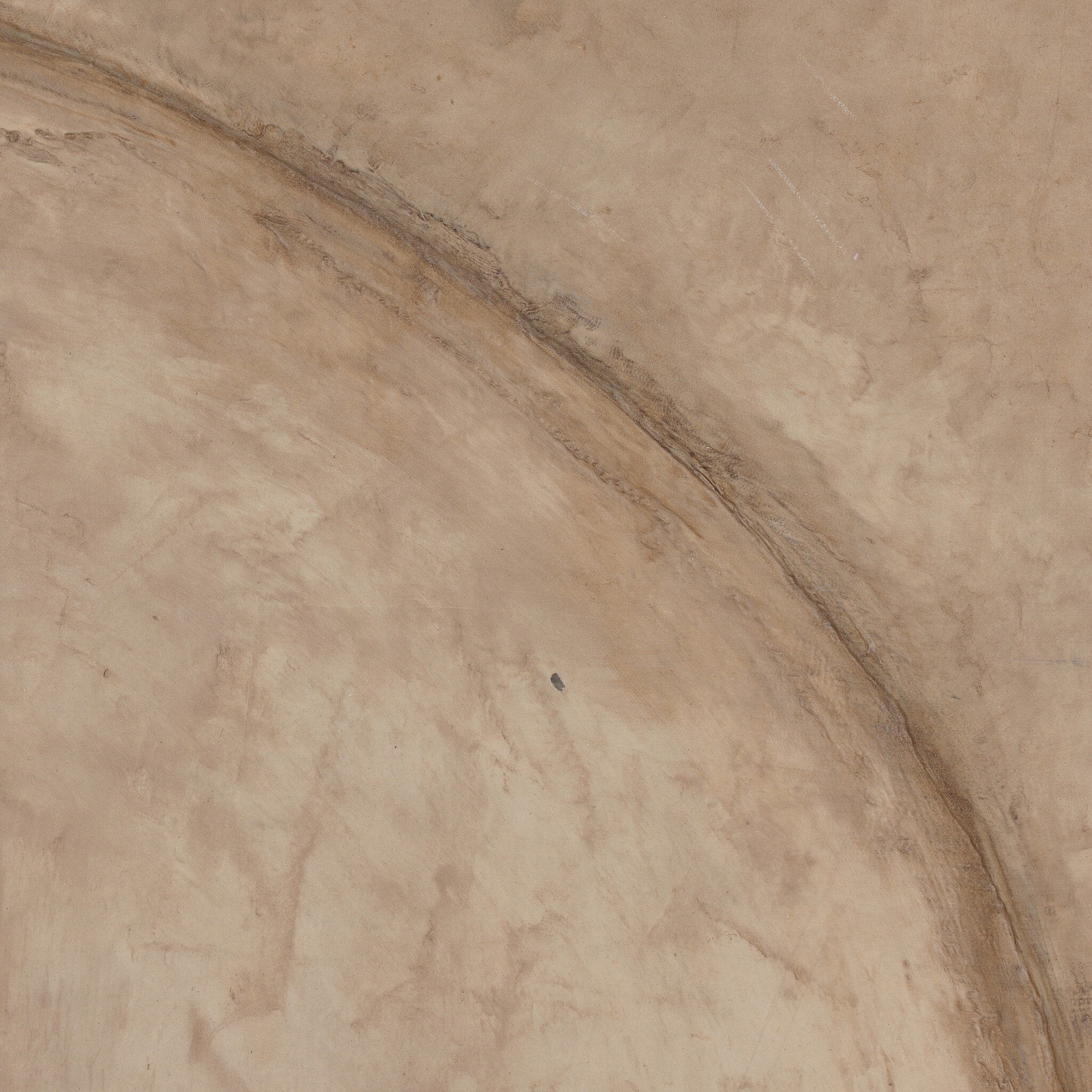 The Porch-Artwork-StyleMeGHD