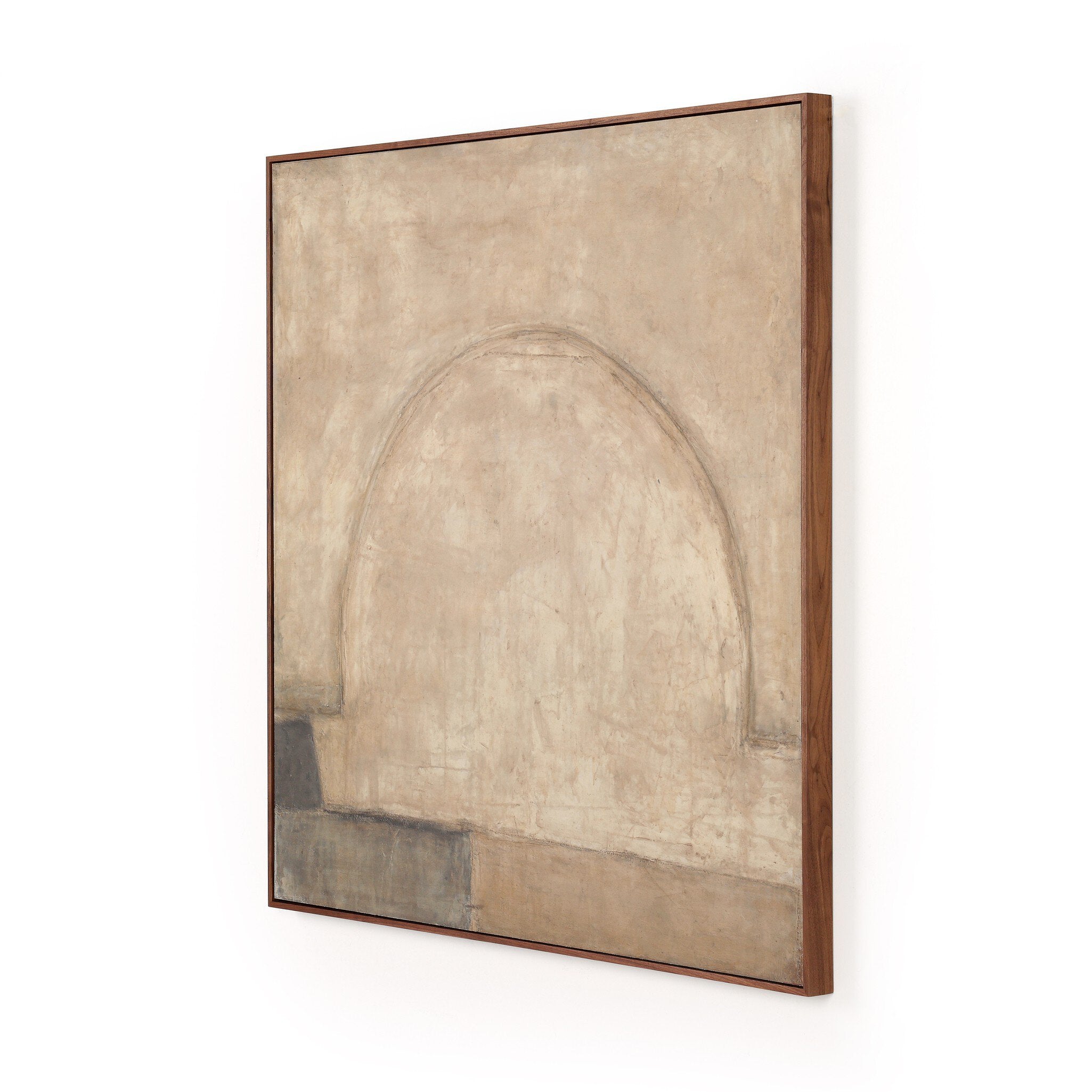 The Porch-Artwork-StyleMeGHD