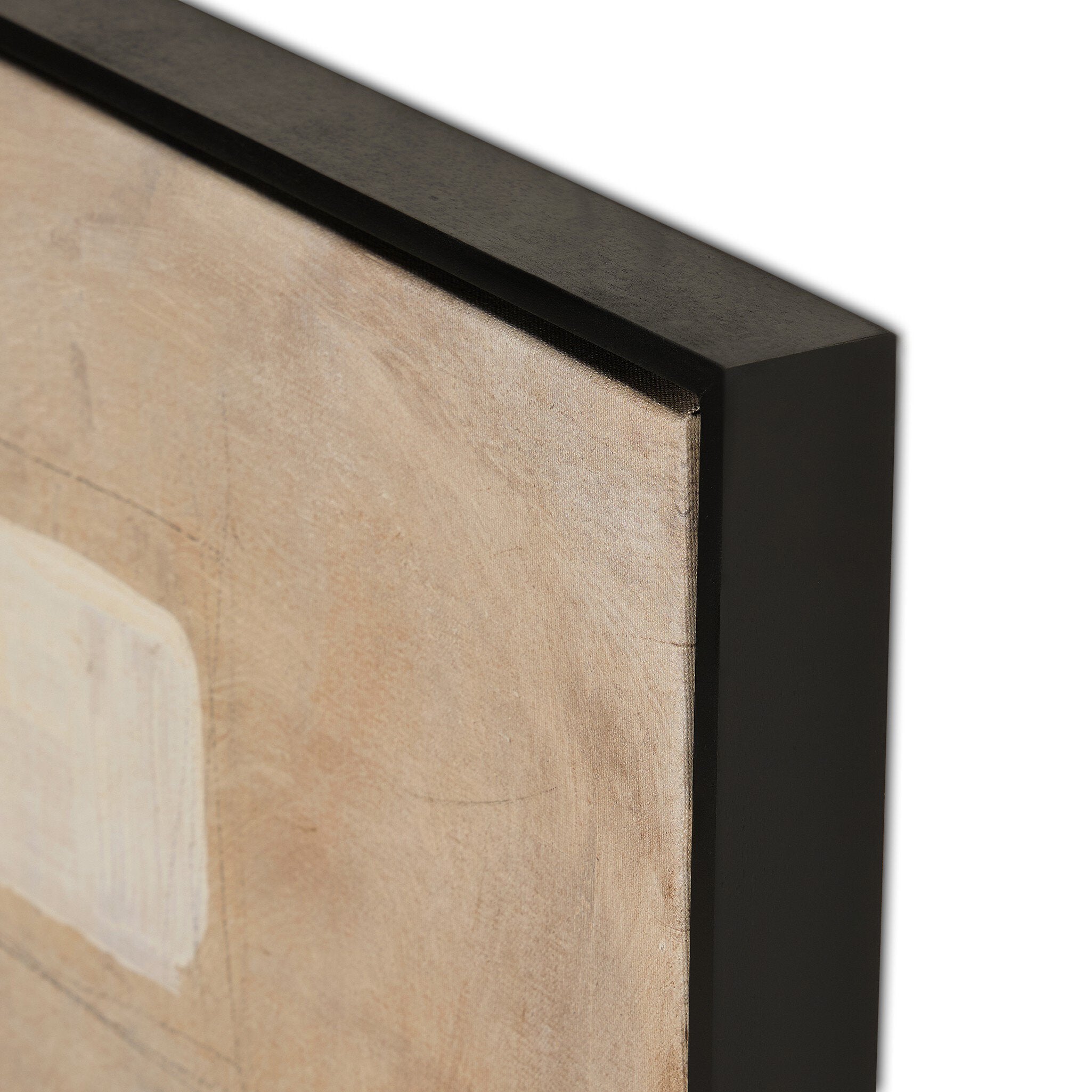 Ruth-Artwork-StyleMeGHD