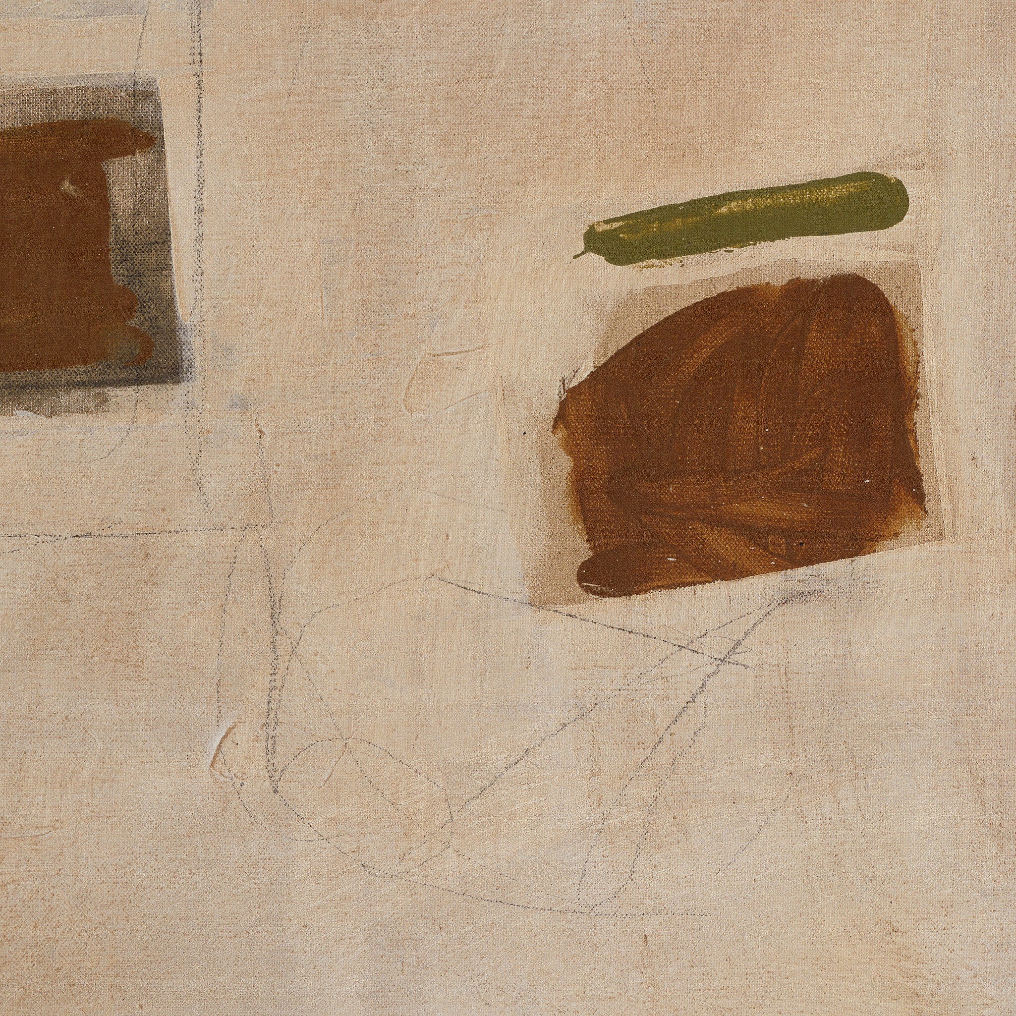 Ruth-Artwork-StyleMeGHD