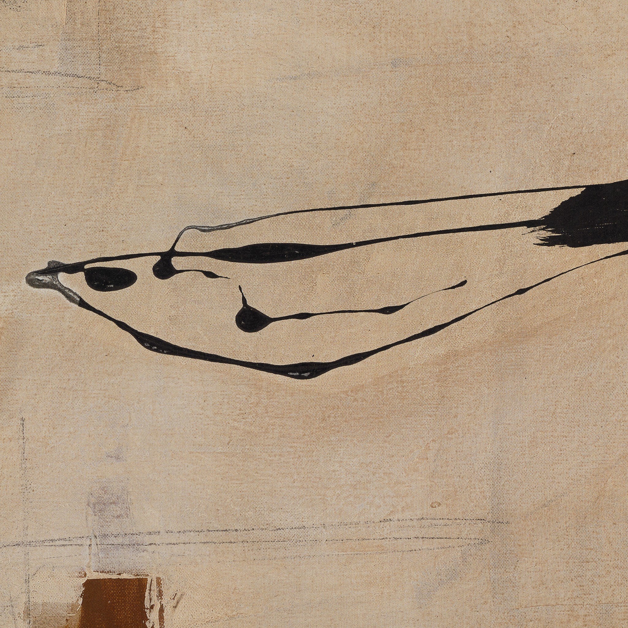 Ruth-Artwork-StyleMeGHD