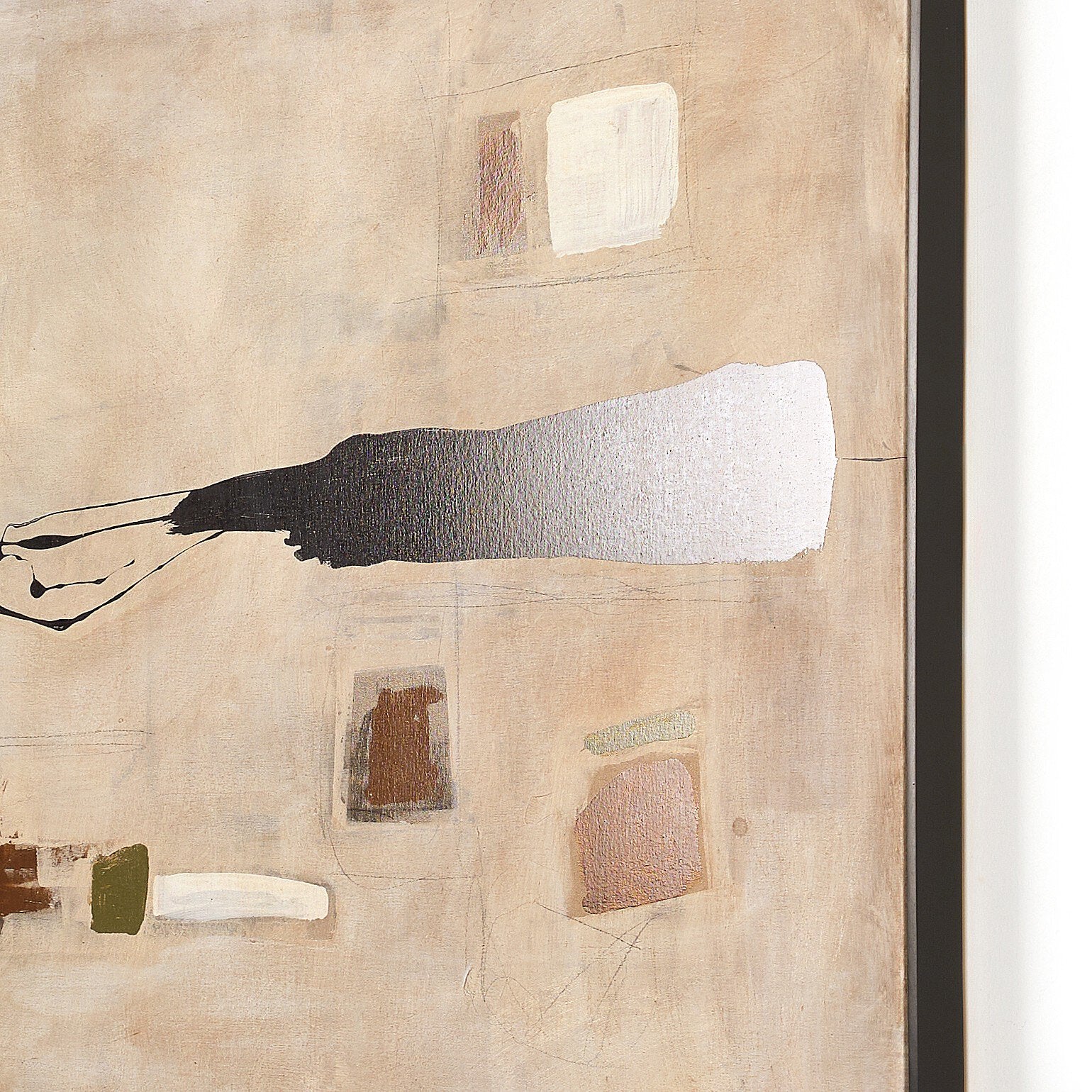 Ruth-Artwork-StyleMeGHD