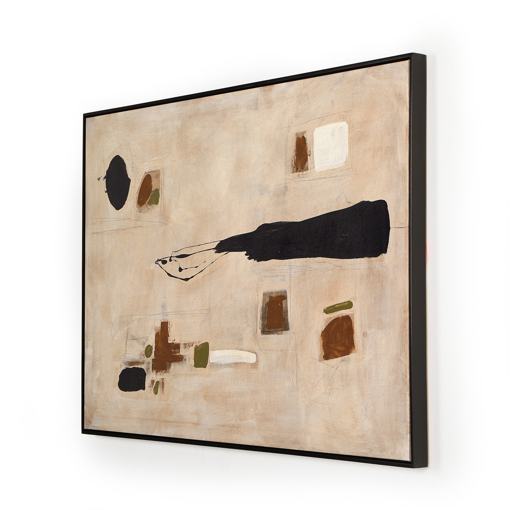 Ruth-Artwork-StyleMeGHD