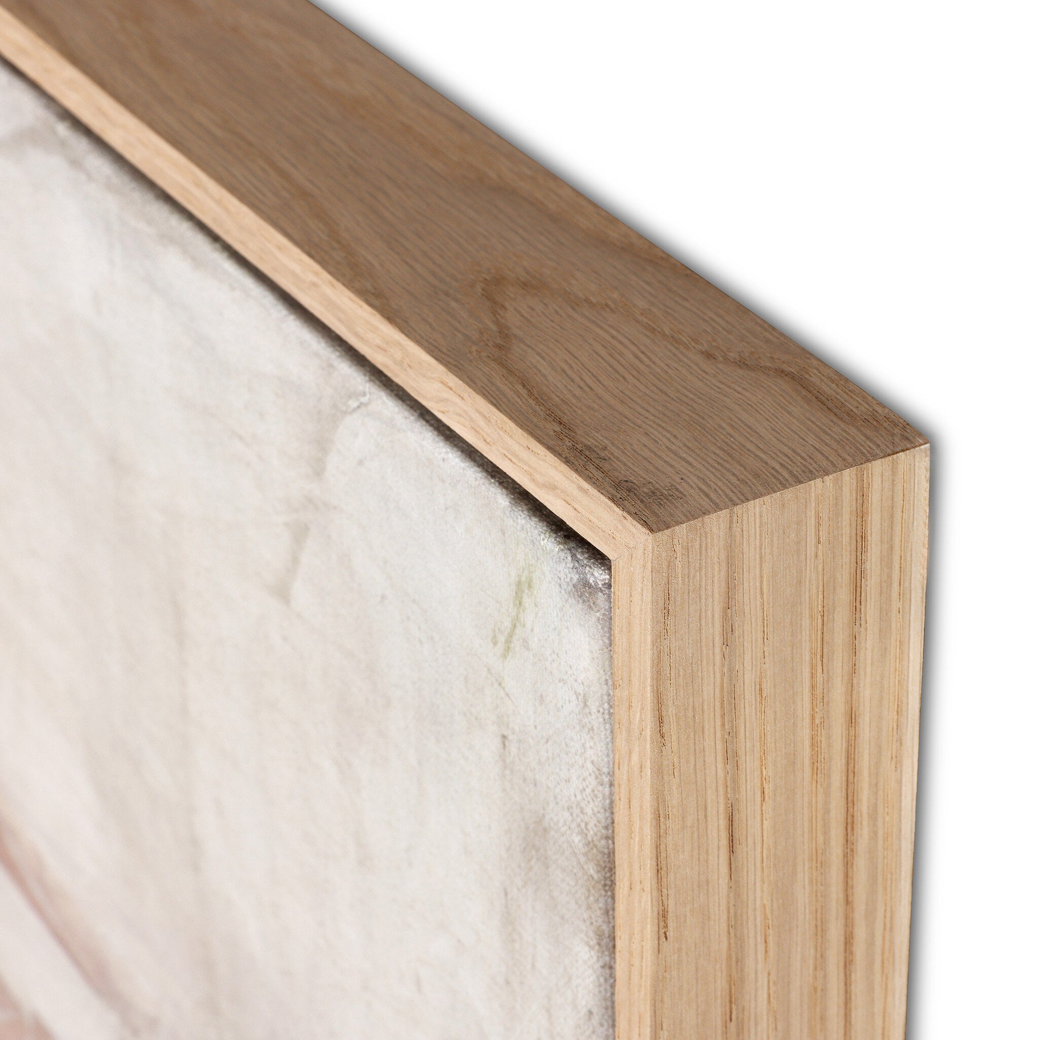 Flowers-Artwork-StyleMeGHD