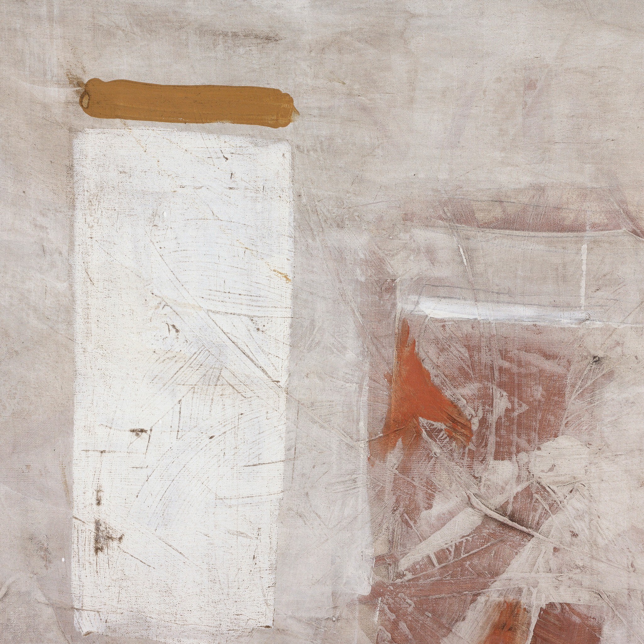 Flowers-Artwork-StyleMeGHD