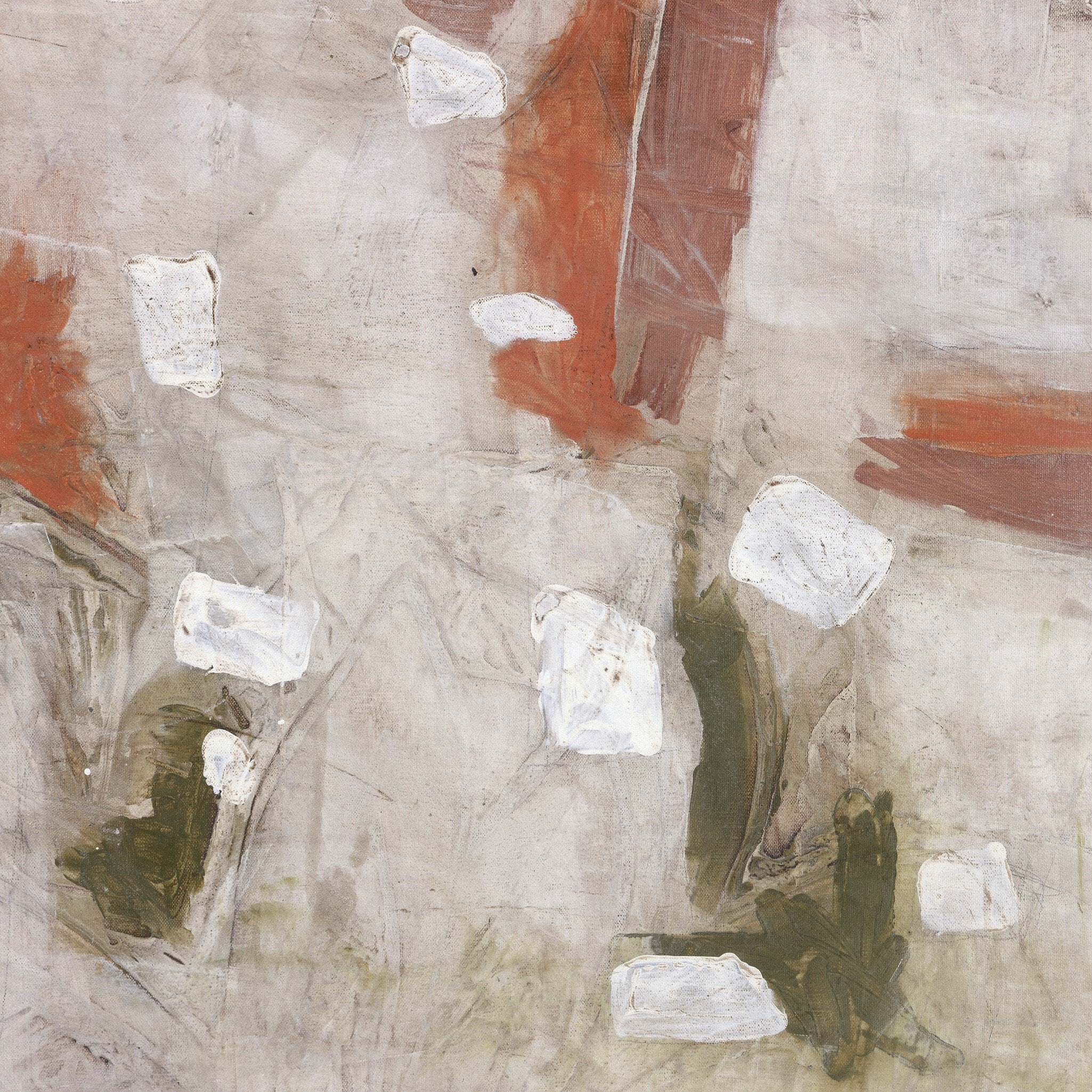 Flowers-Artwork-StyleMeGHD