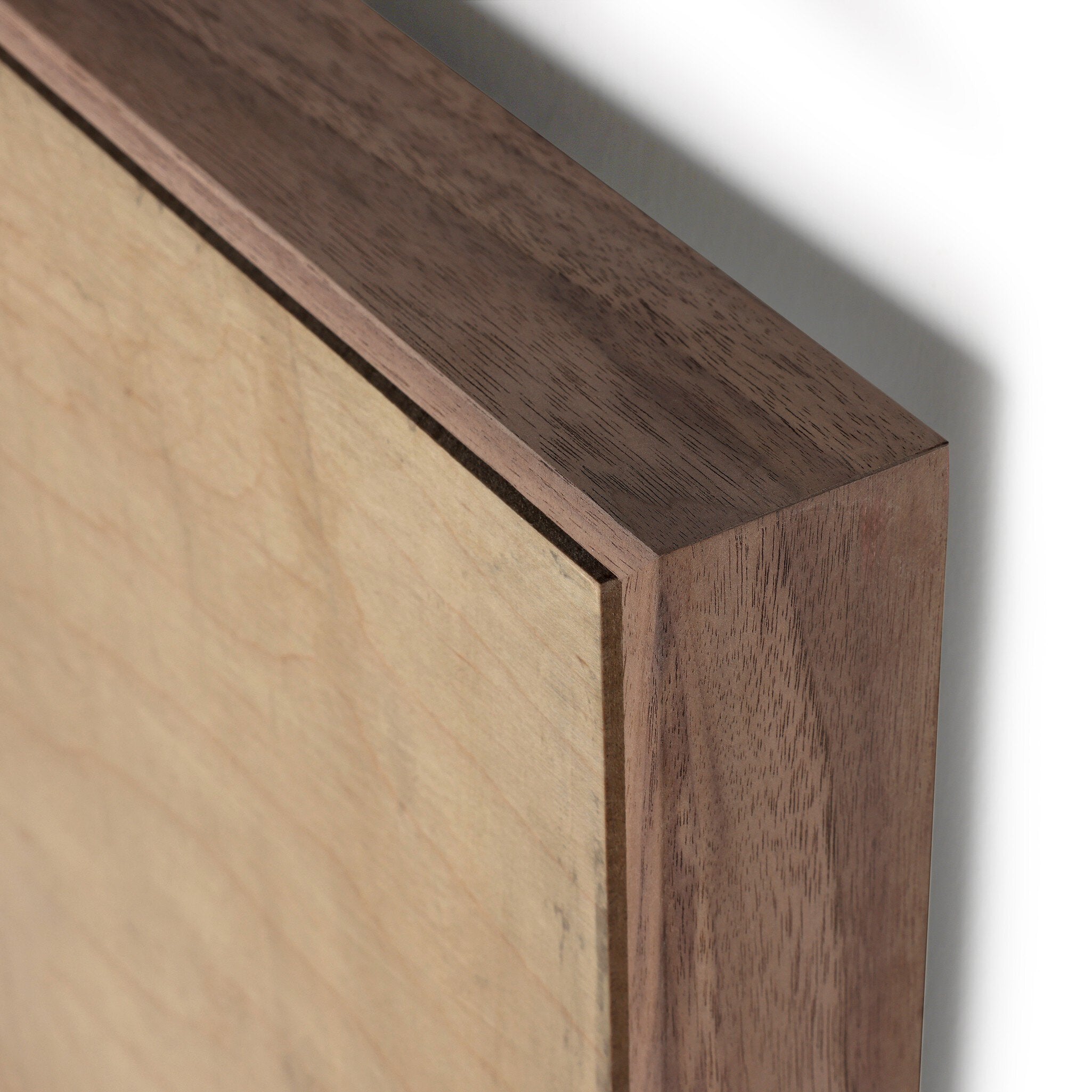 Horizon - StyleMeGHD - Artwork