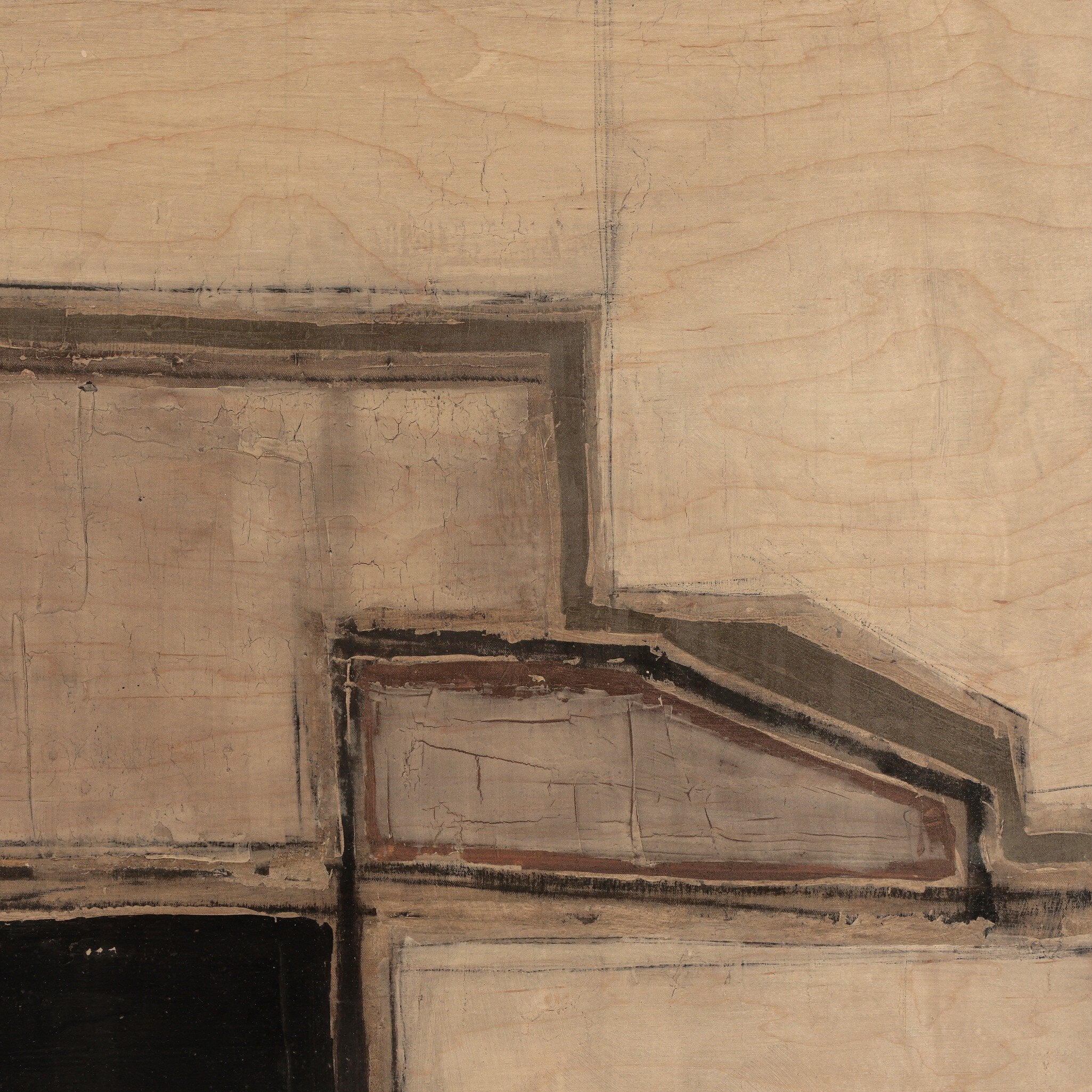 Horizon - StyleMeGHD - Artwork