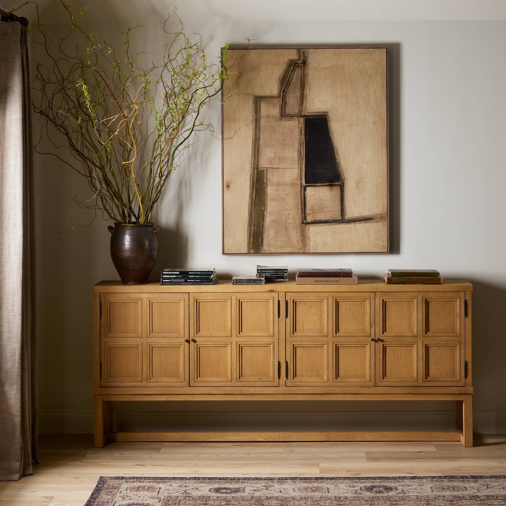 Horizon - StyleMeGHD - Artwork