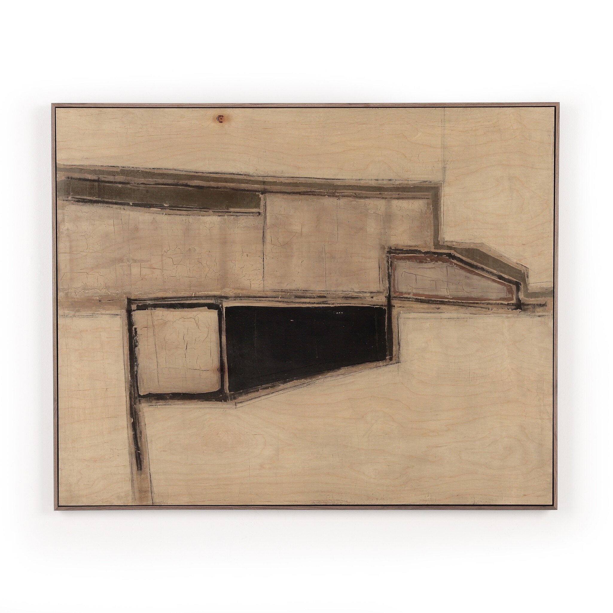 Horizon - StyleMeGHD - Artwork