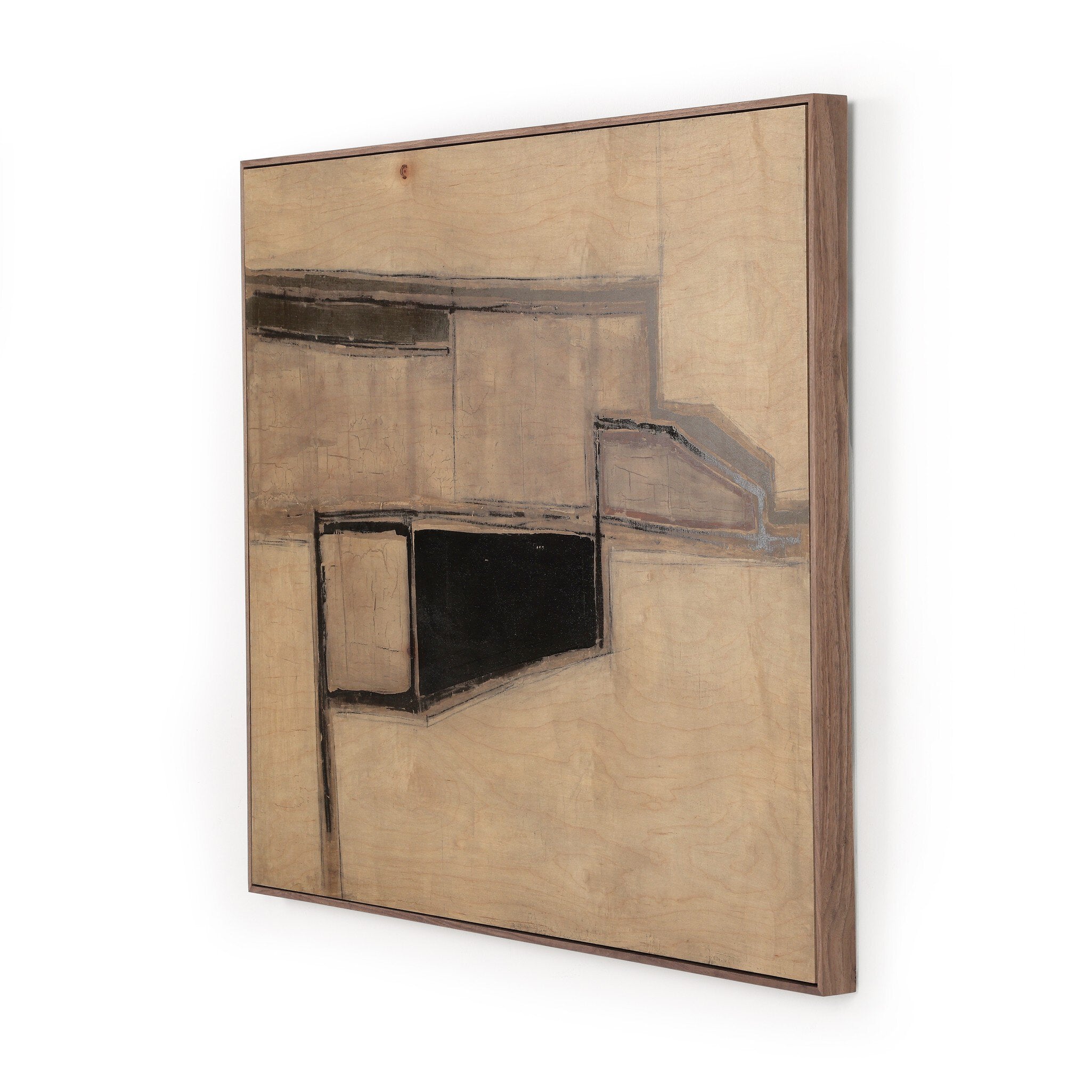 Horizon - StyleMeGHD - Artwork