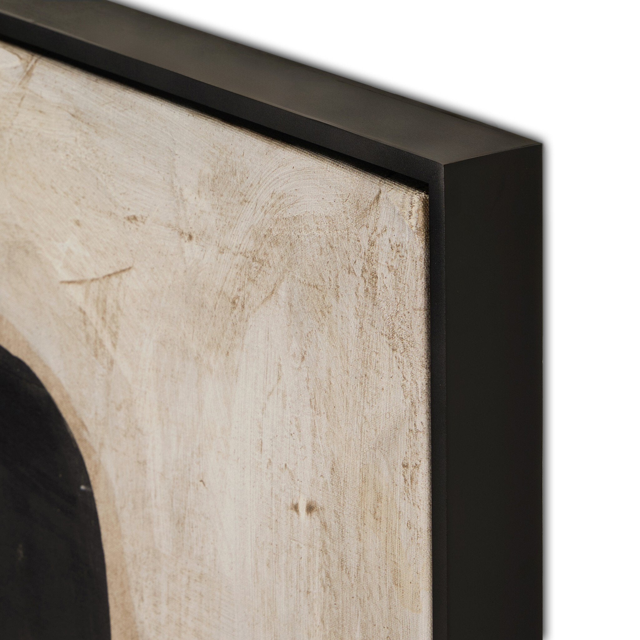 The Well-Artwork-StyleMeGHD