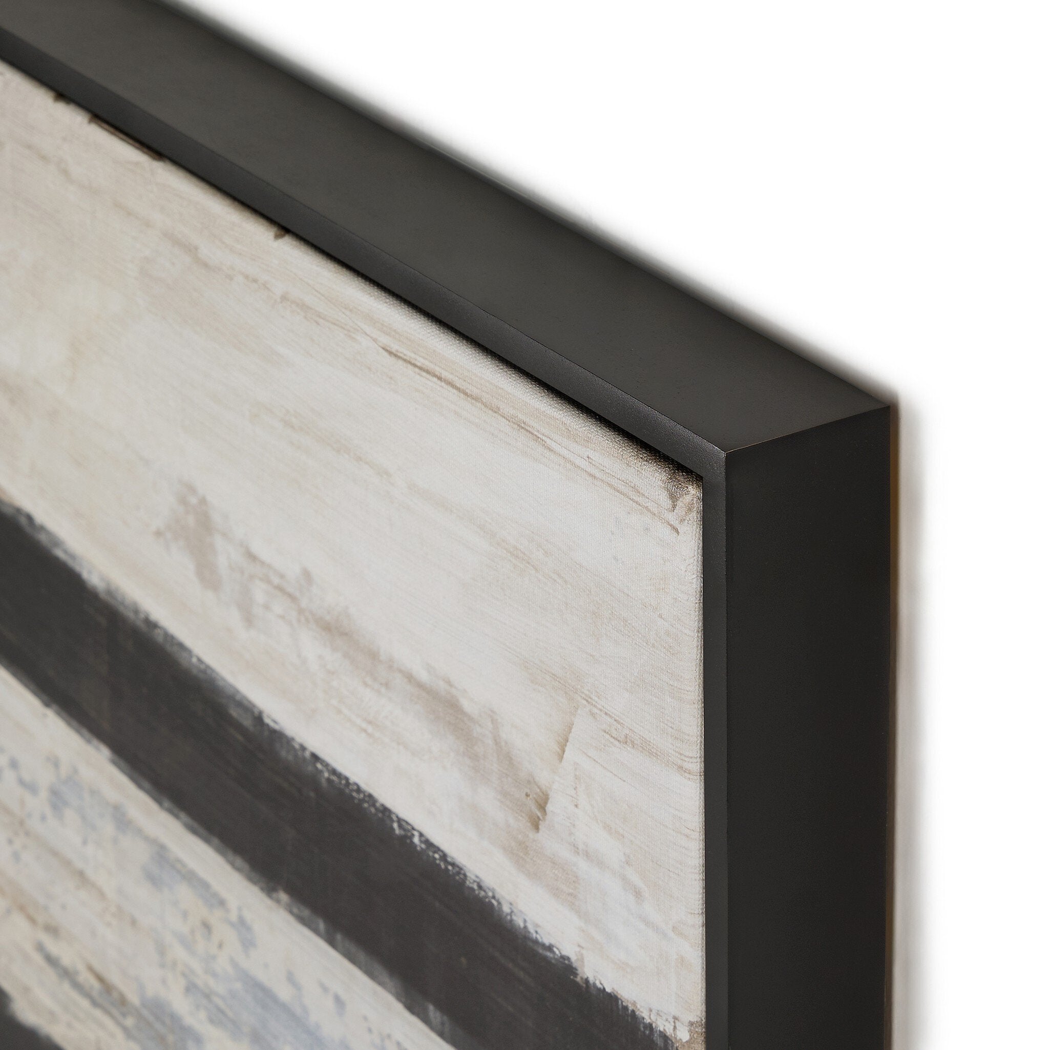 The Well-Artwork-StyleMeGHD