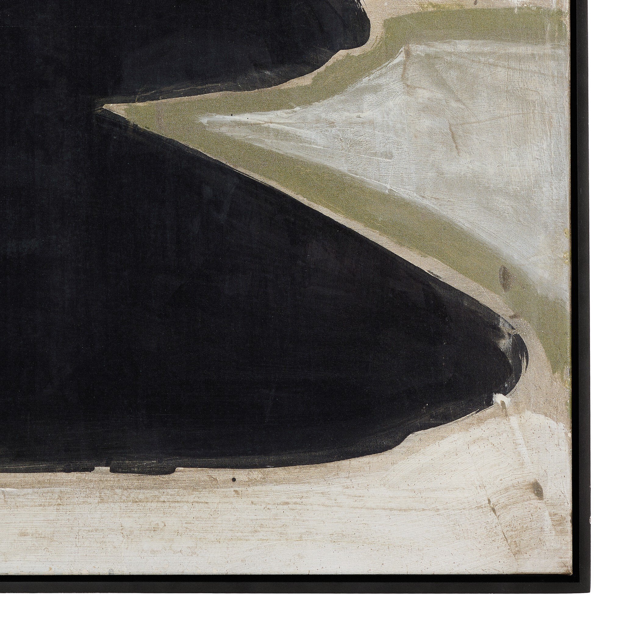 The Well-Artwork-StyleMeGHD