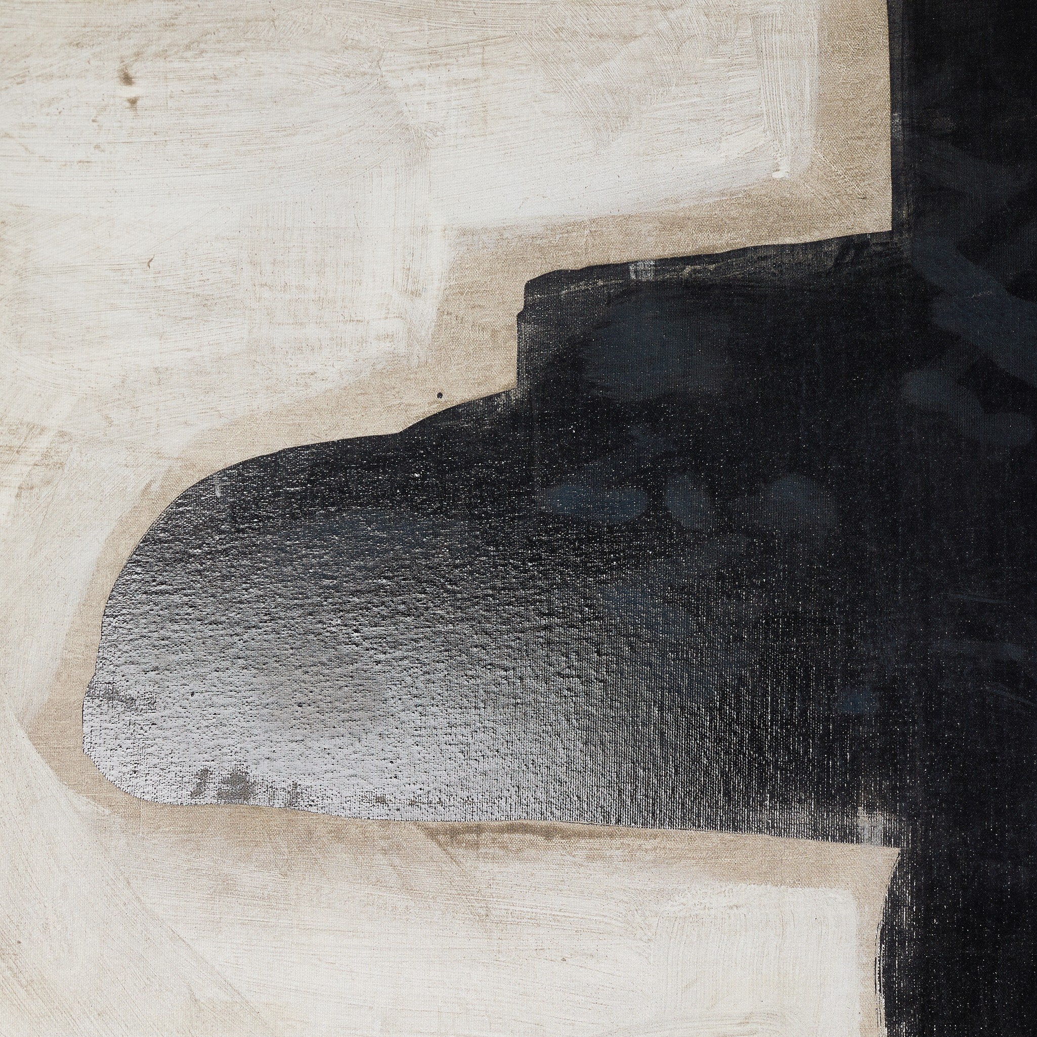 The Well-Artwork-StyleMeGHD