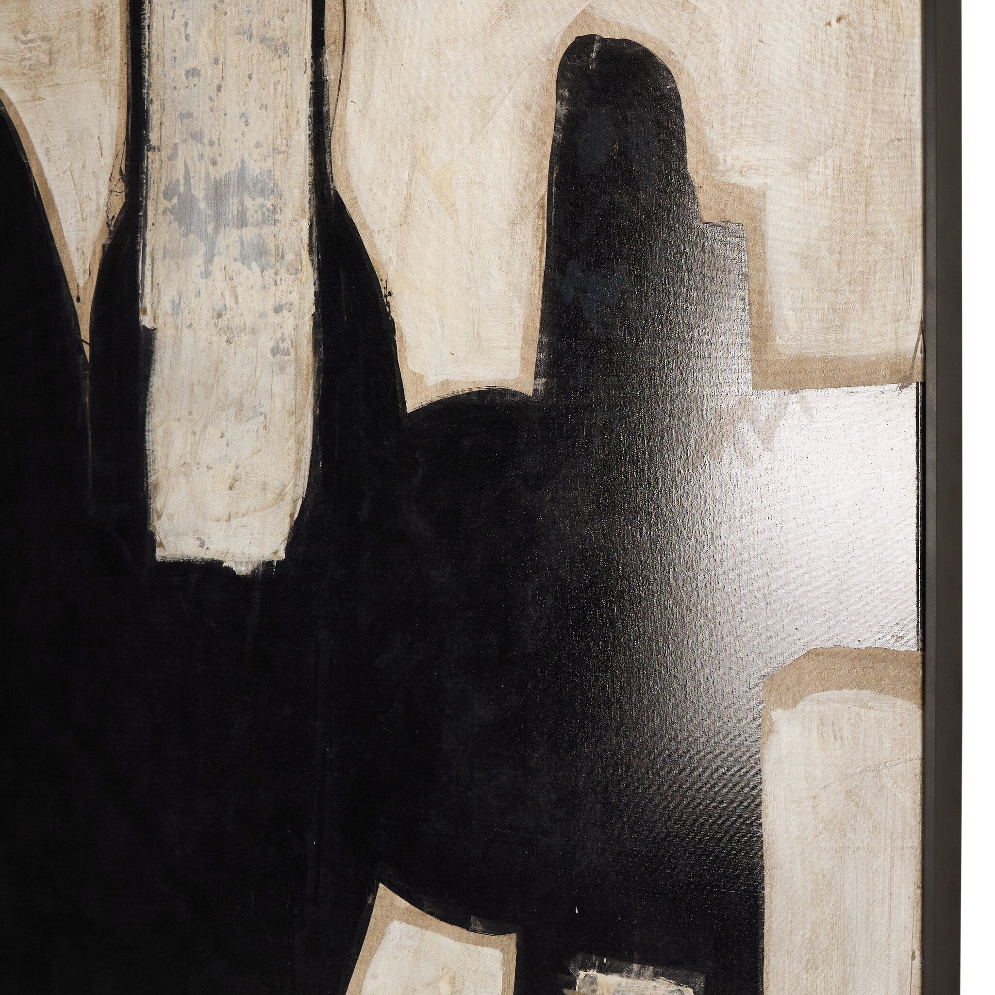 The Well-Artwork-StyleMeGHD