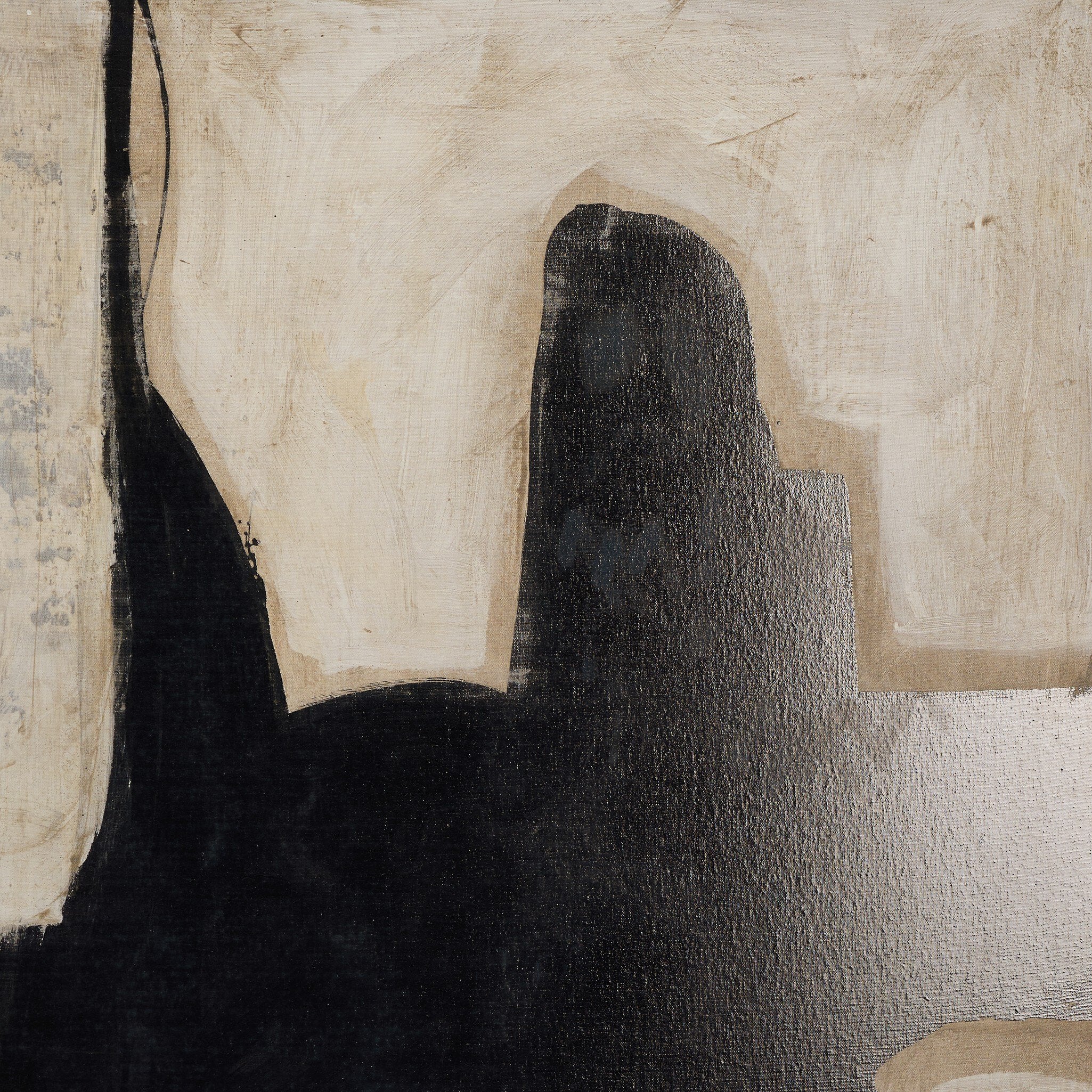 The Well-Artwork-StyleMeGHD