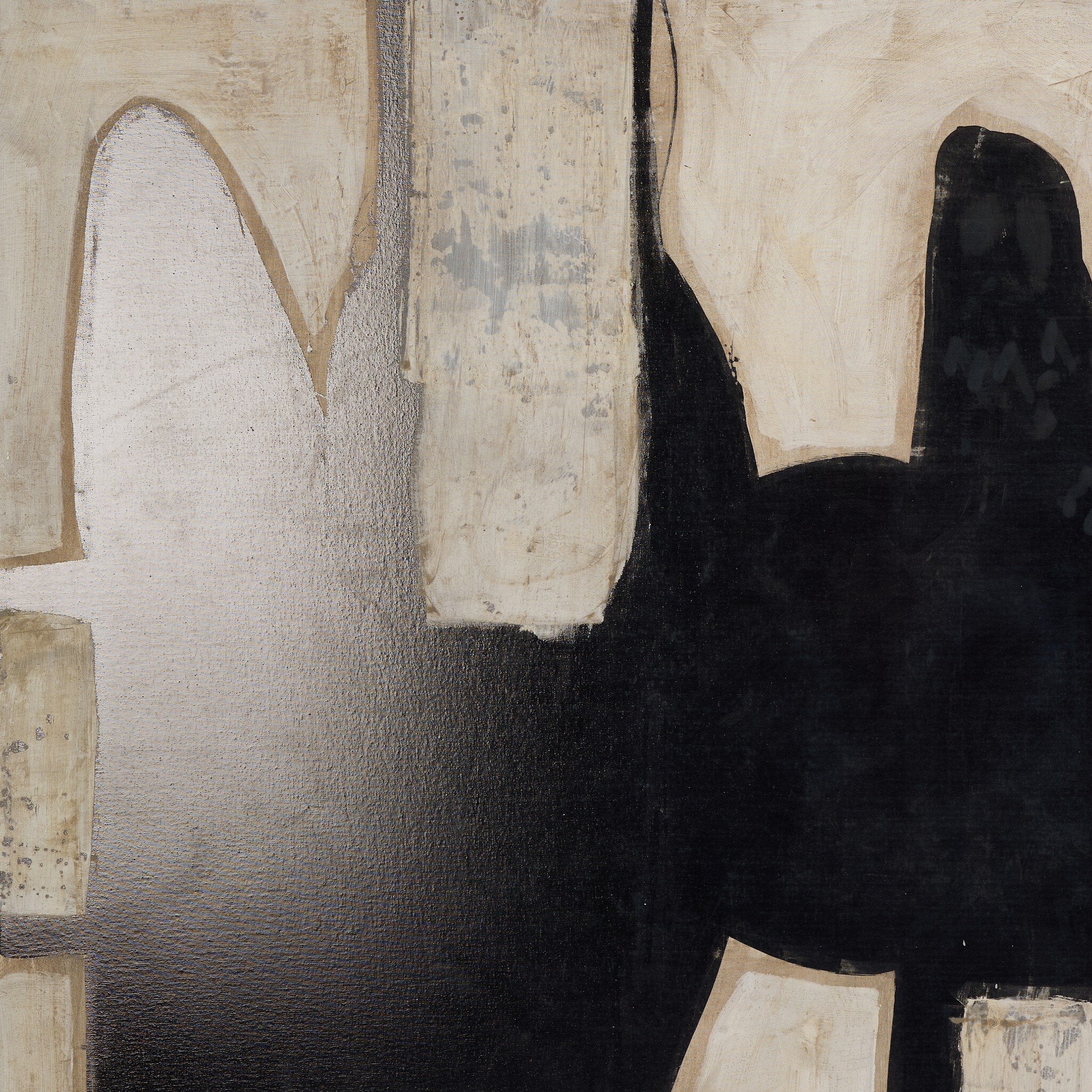 The Well-Artwork-StyleMeGHD