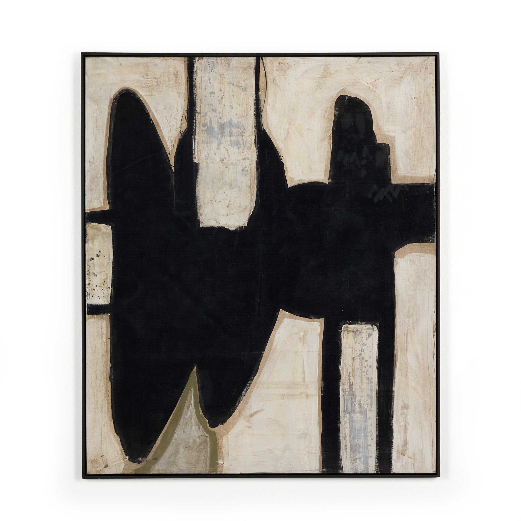 The Well-Artwork-StyleMeGHD