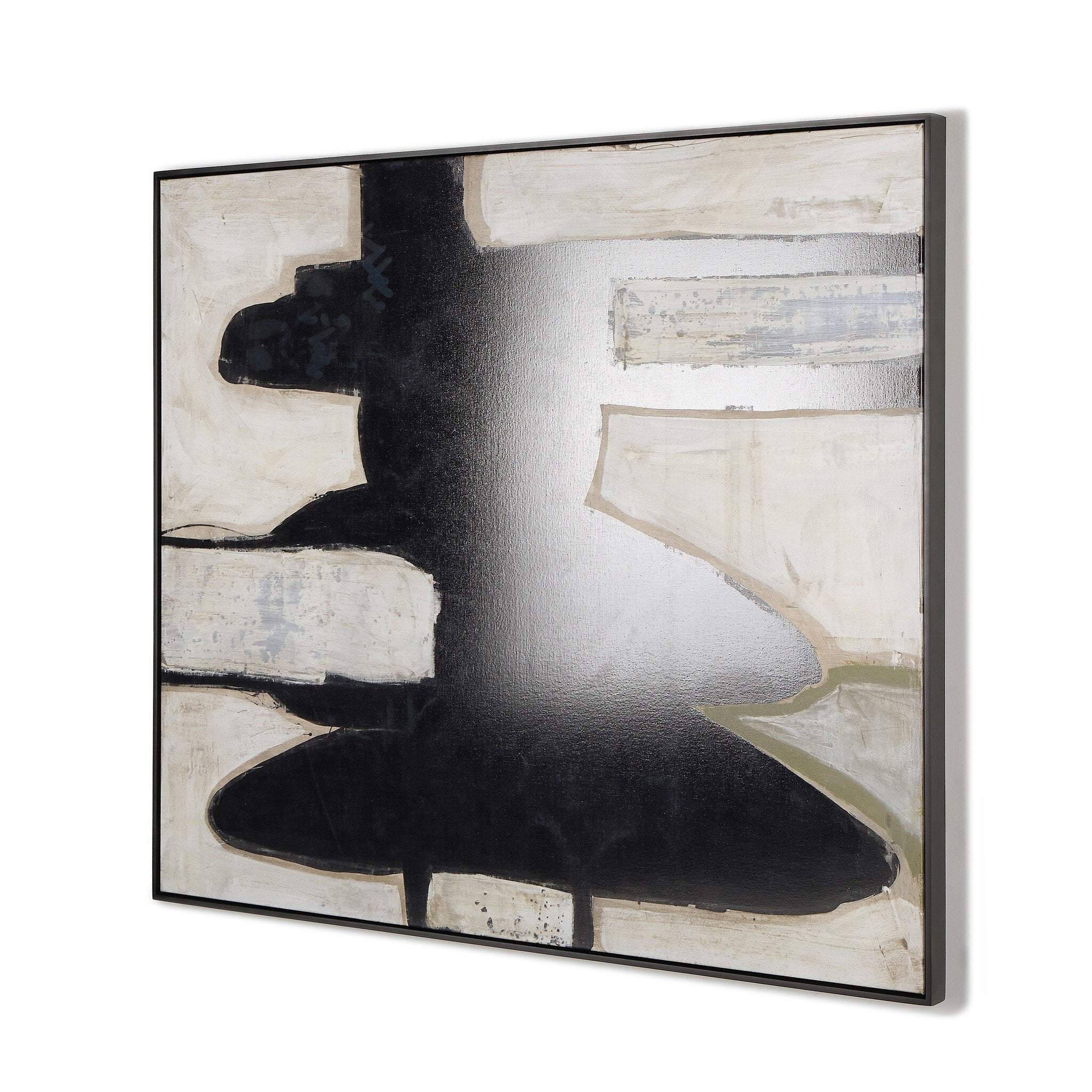 The Well-Artwork-StyleMeGHD