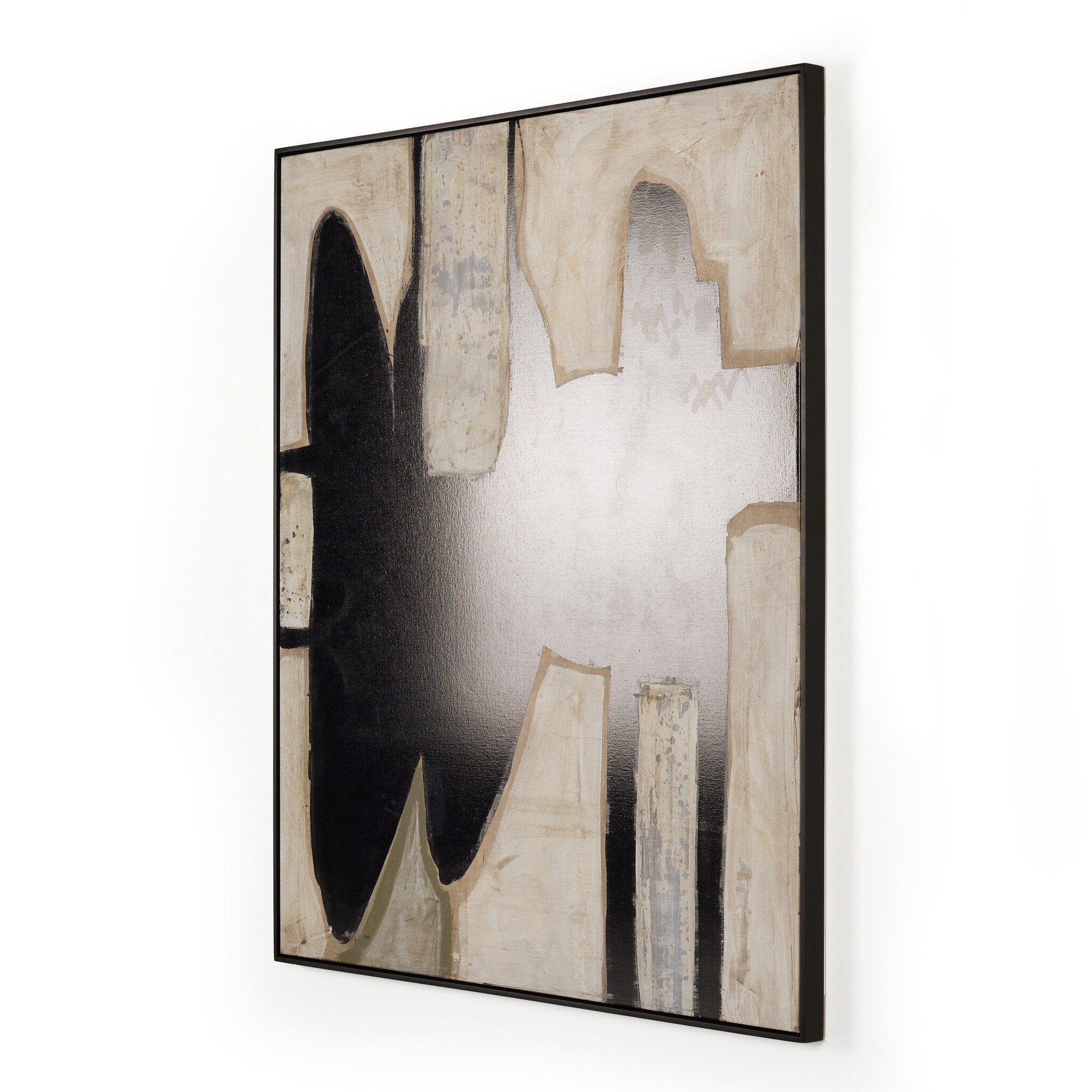 The Well-Artwork-StyleMeGHD