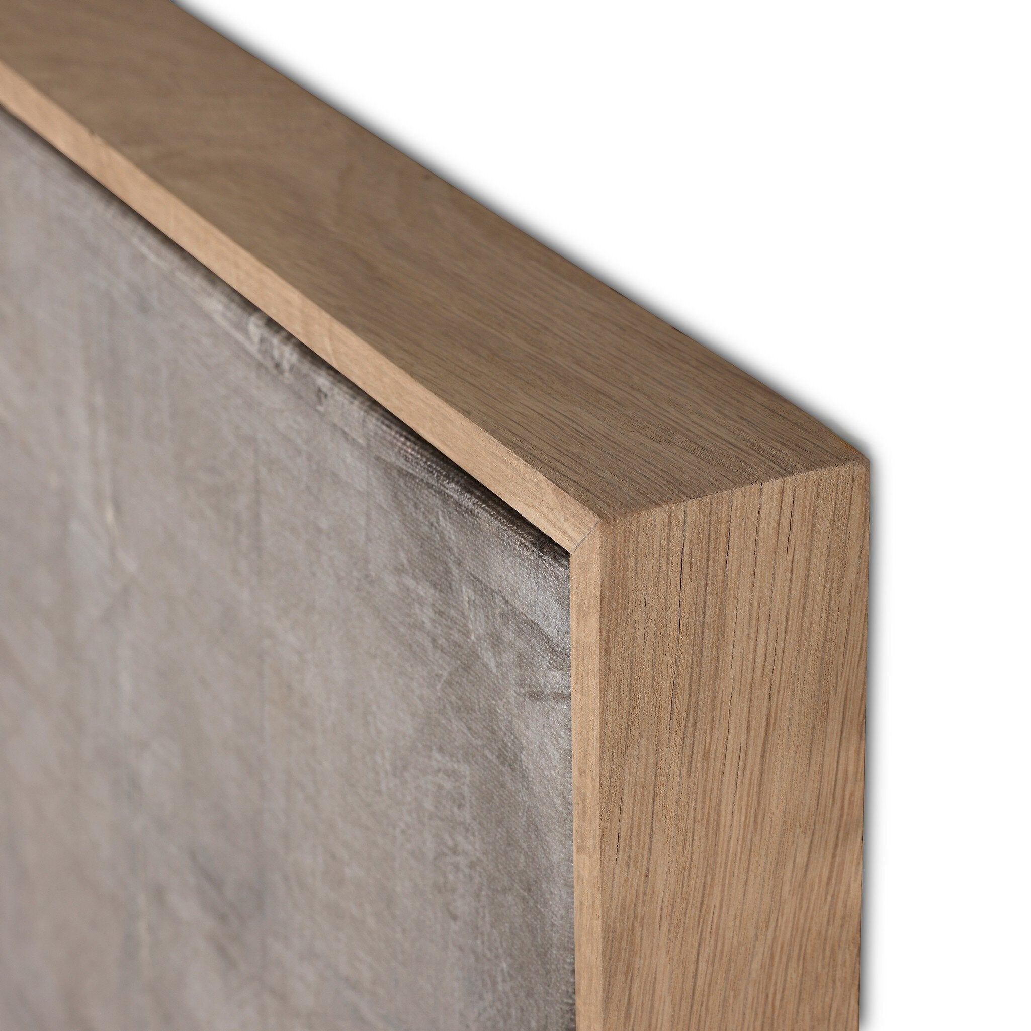 Ryder Artwork - StyleMeGHD - Artwork