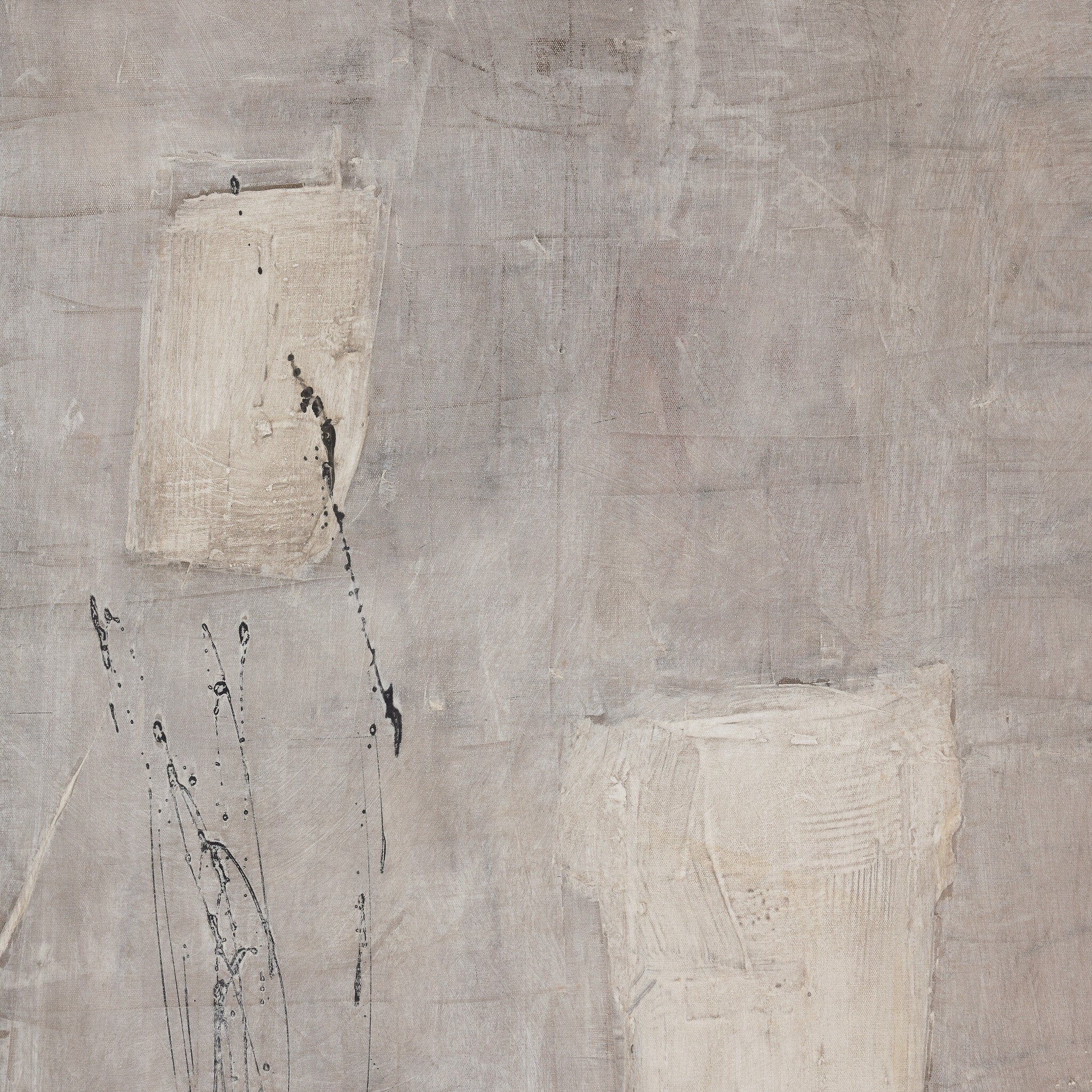 Ryder Artwork - StyleMeGHD - Artwork