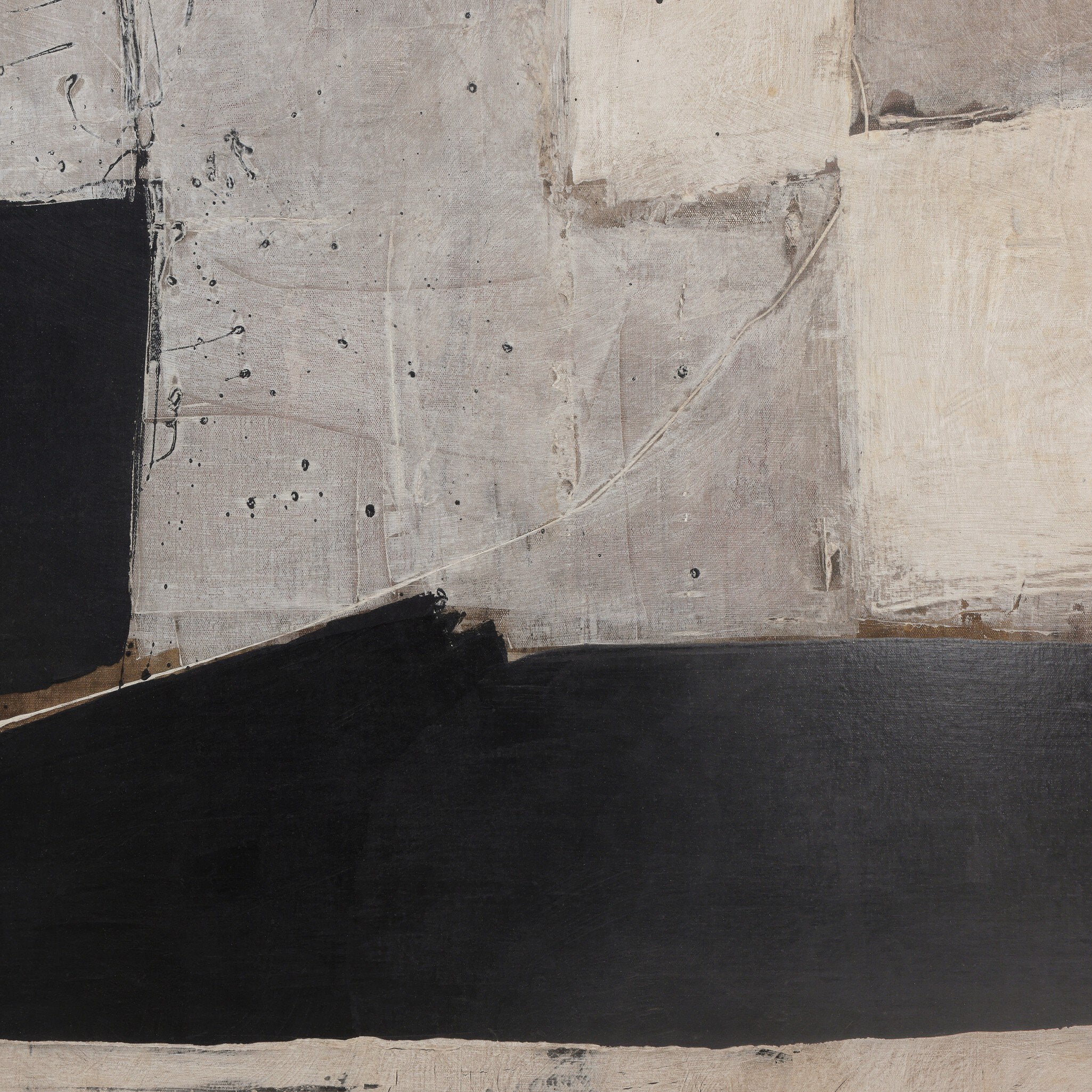 Ryder Artwork - StyleMeGHD - Artwork