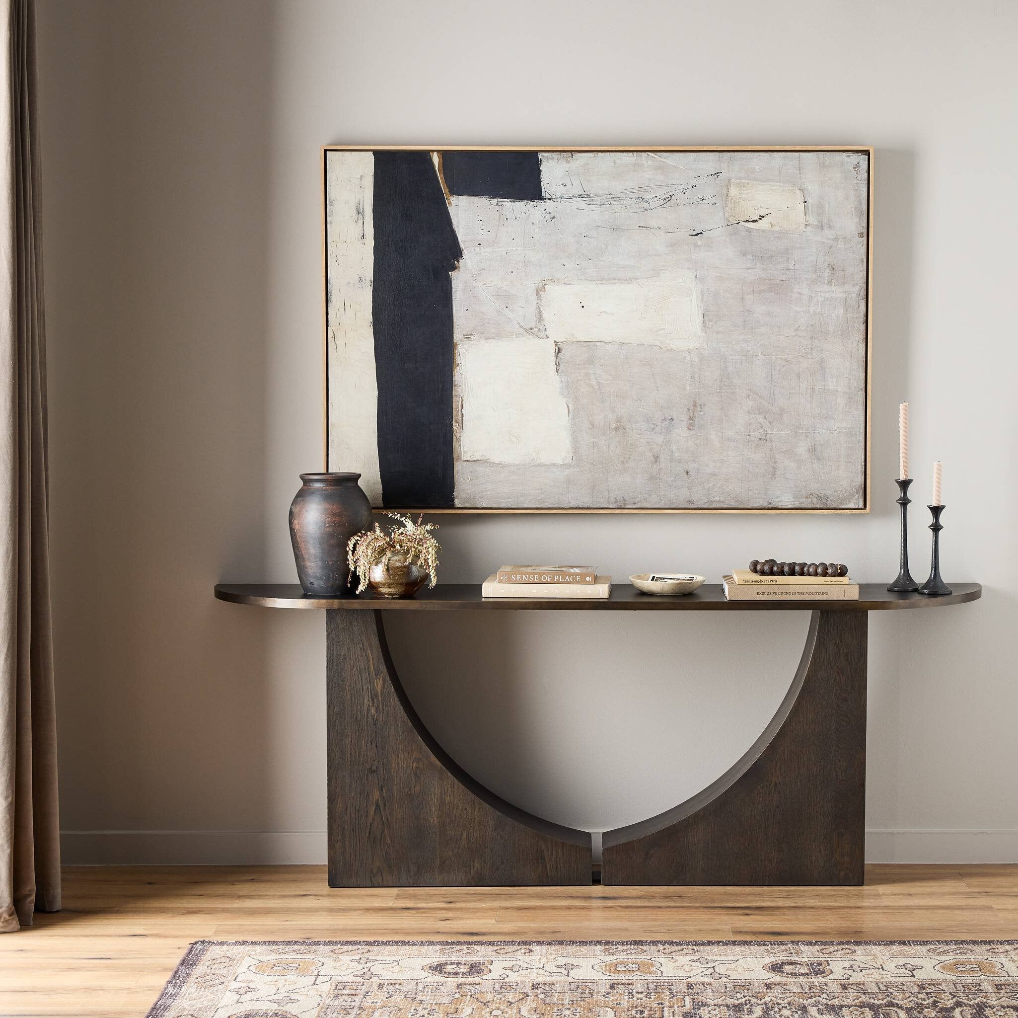 Ryder Artwork - StyleMeGHD - Artwork