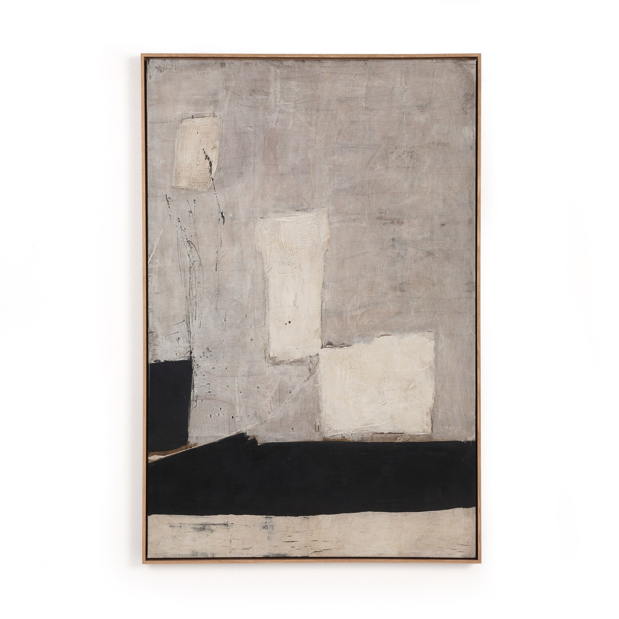 Ryder Artwork - StyleMeGHD - Artwork