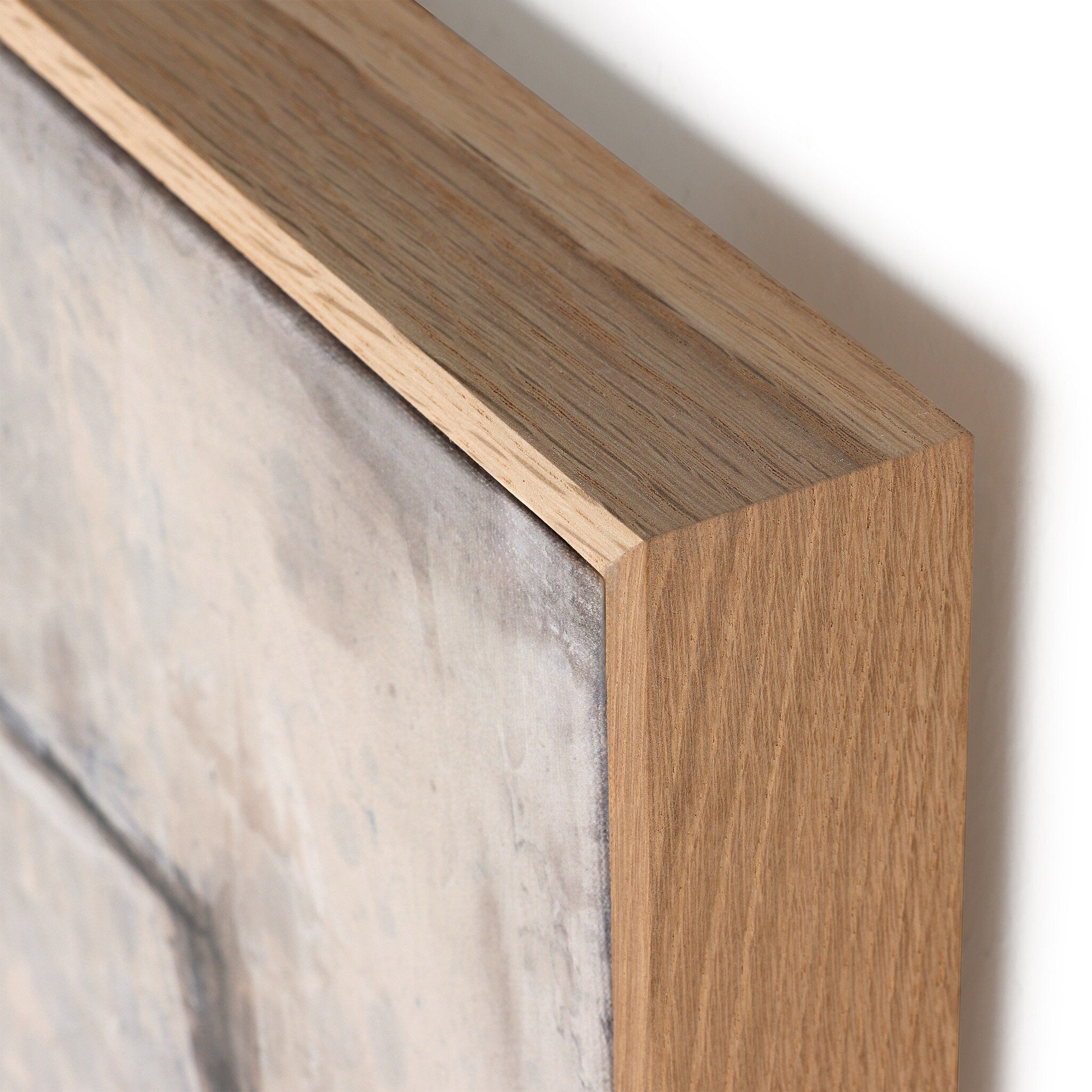 Greyson-Artwork-StyleMeGHD