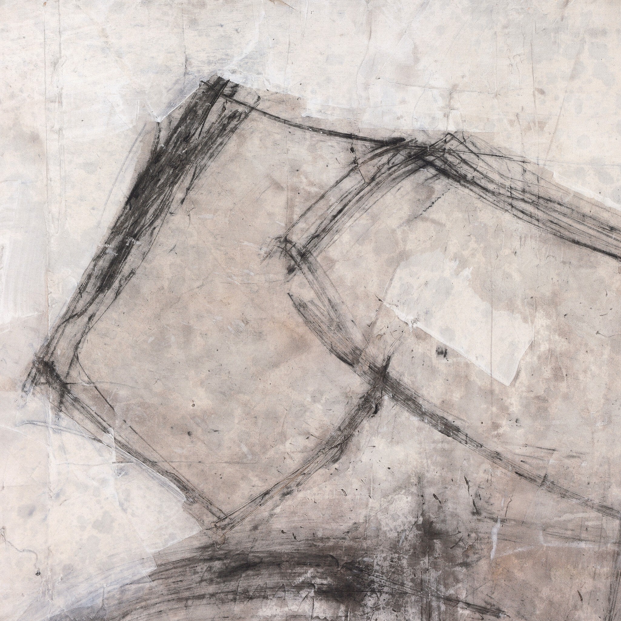 Greyson-Artwork-StyleMeGHD