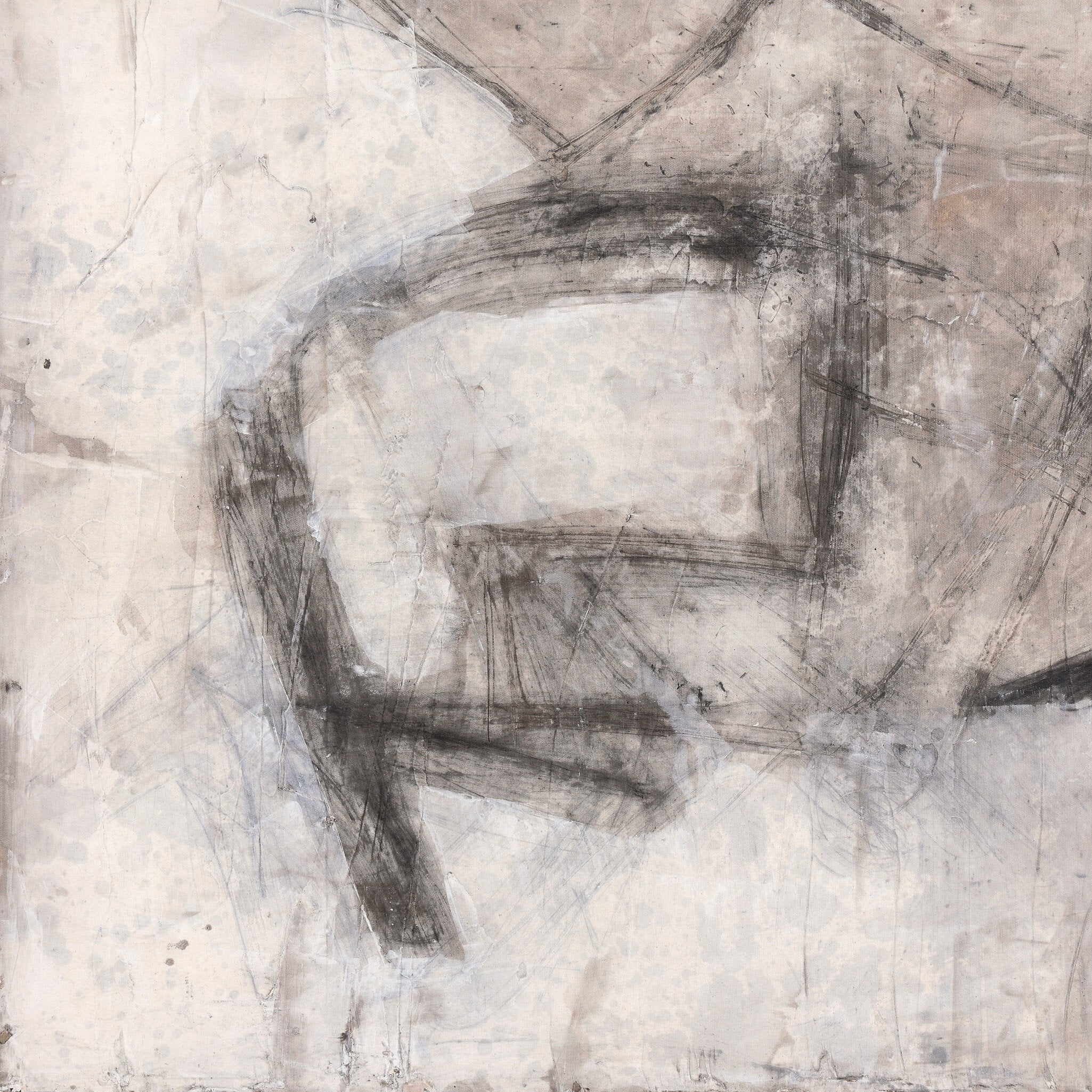 Greyson-Artwork-StyleMeGHD