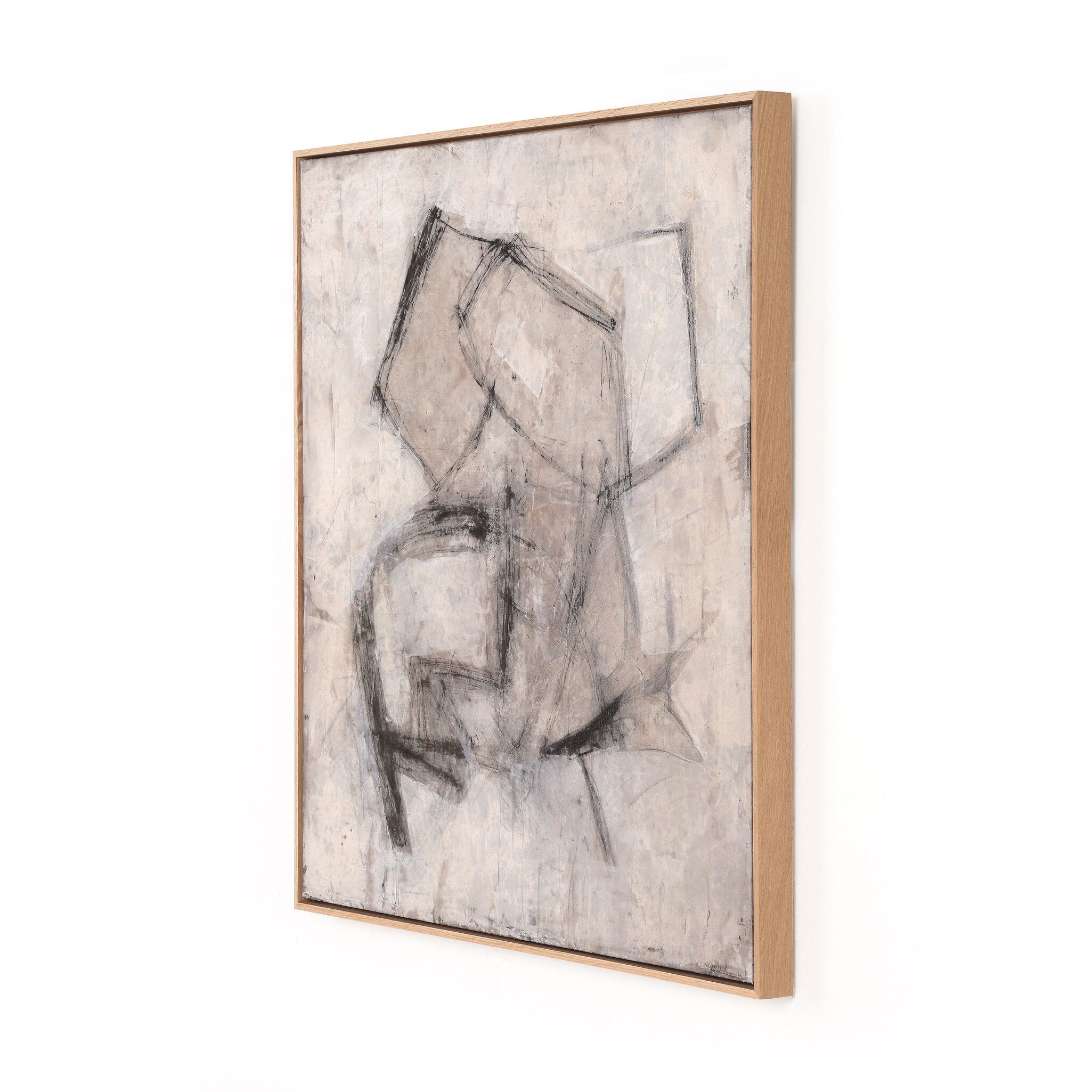 Greyson-Artwork-StyleMeGHD