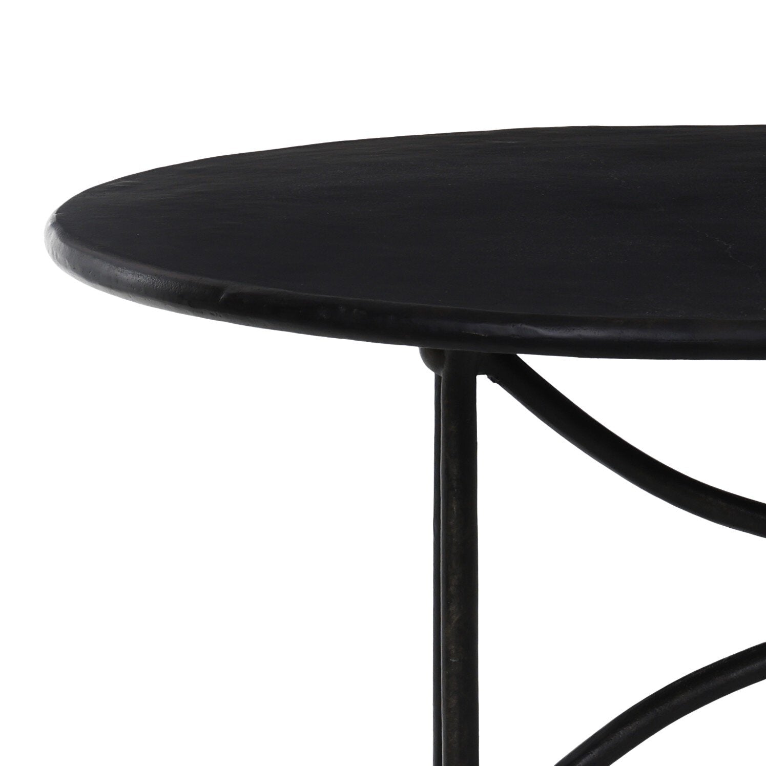 Leonor Outdoor Dining Table - StyleMeGHD - Outdoor Dining Tables