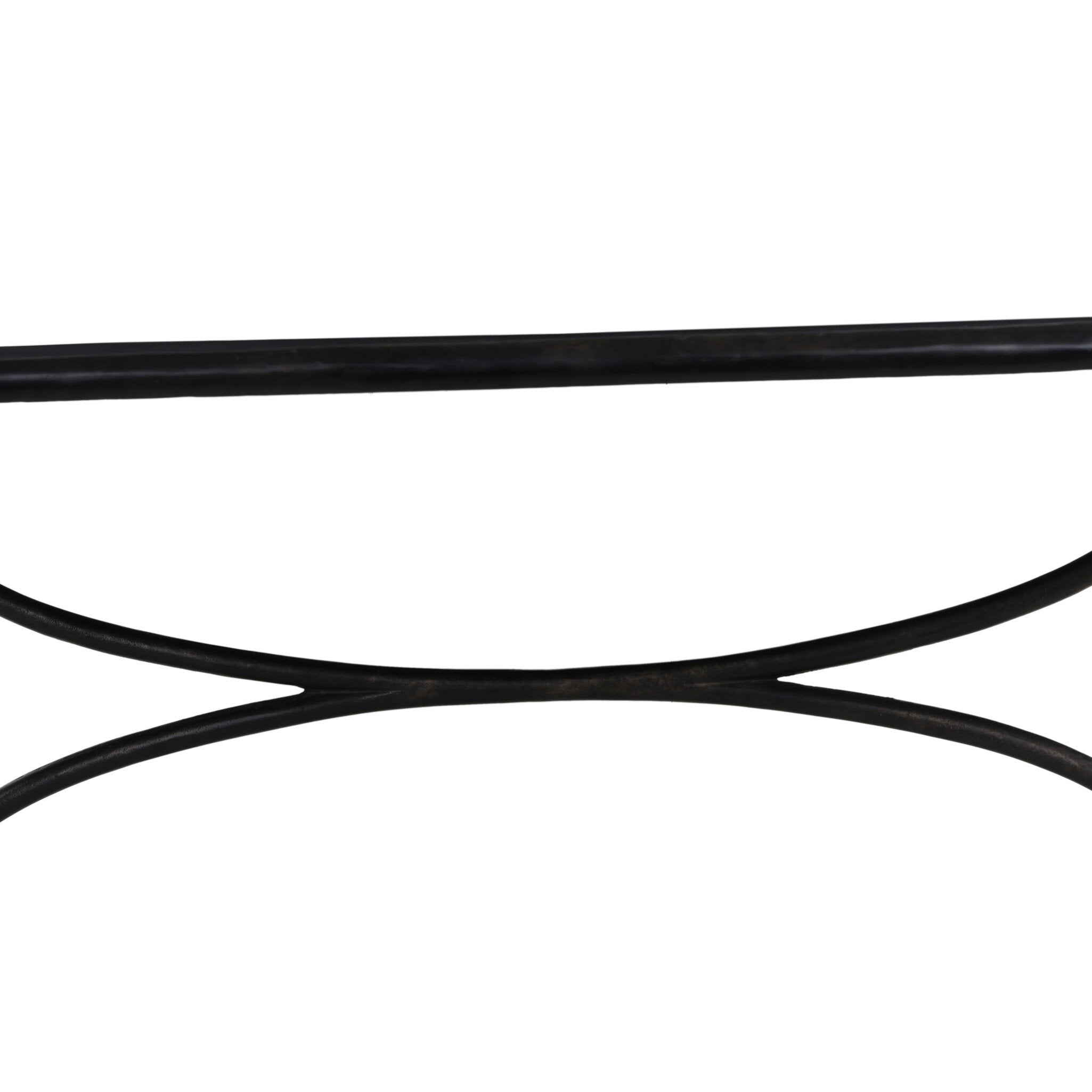 Leonor Outdoor Dining Table - StyleMeGHD - Outdoor Dining Tables