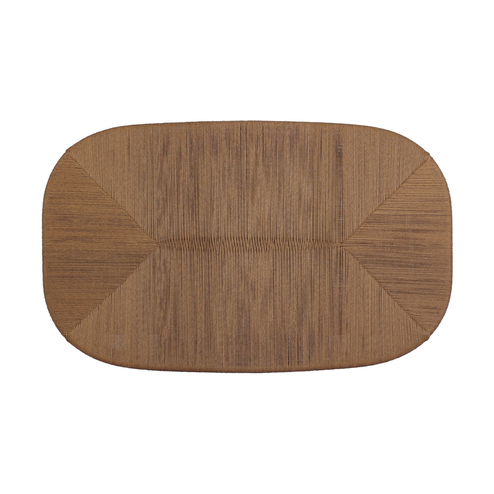 Tavon Outdoor Coffee Table - StyleMeGHD - Outdoor Coffee Tables