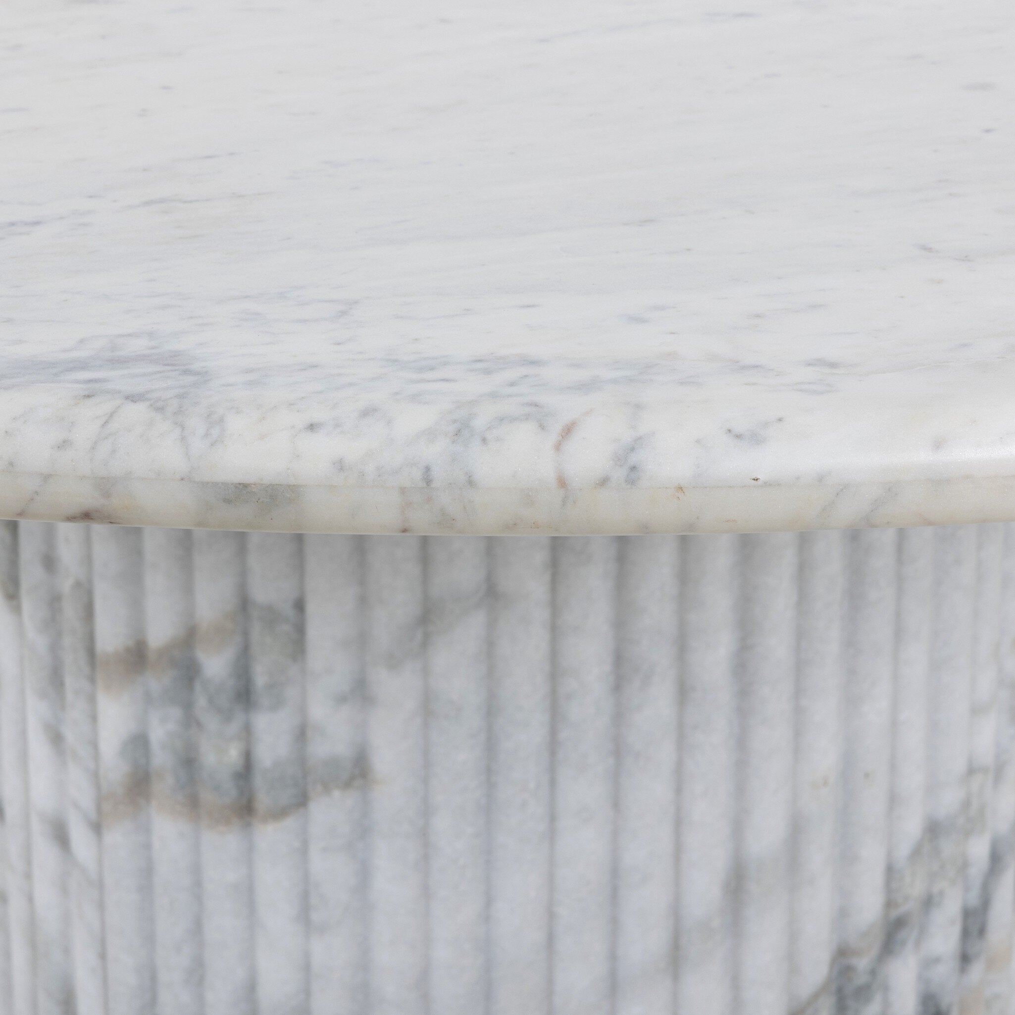 Miranda Dining Table - StyleMeGHD - Dining Tables