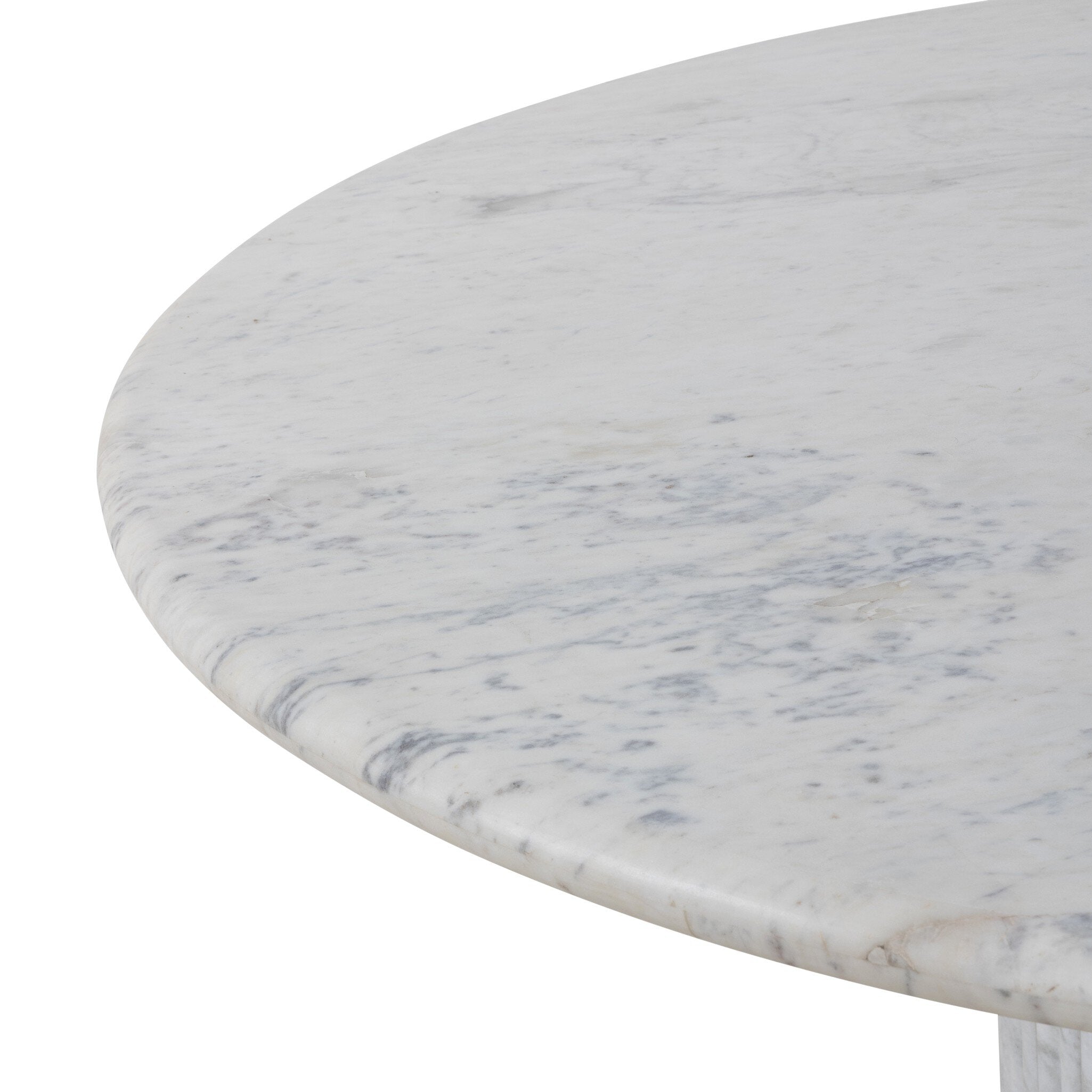 Miranda Dining Table - StyleMeGHD - Dining Tables
