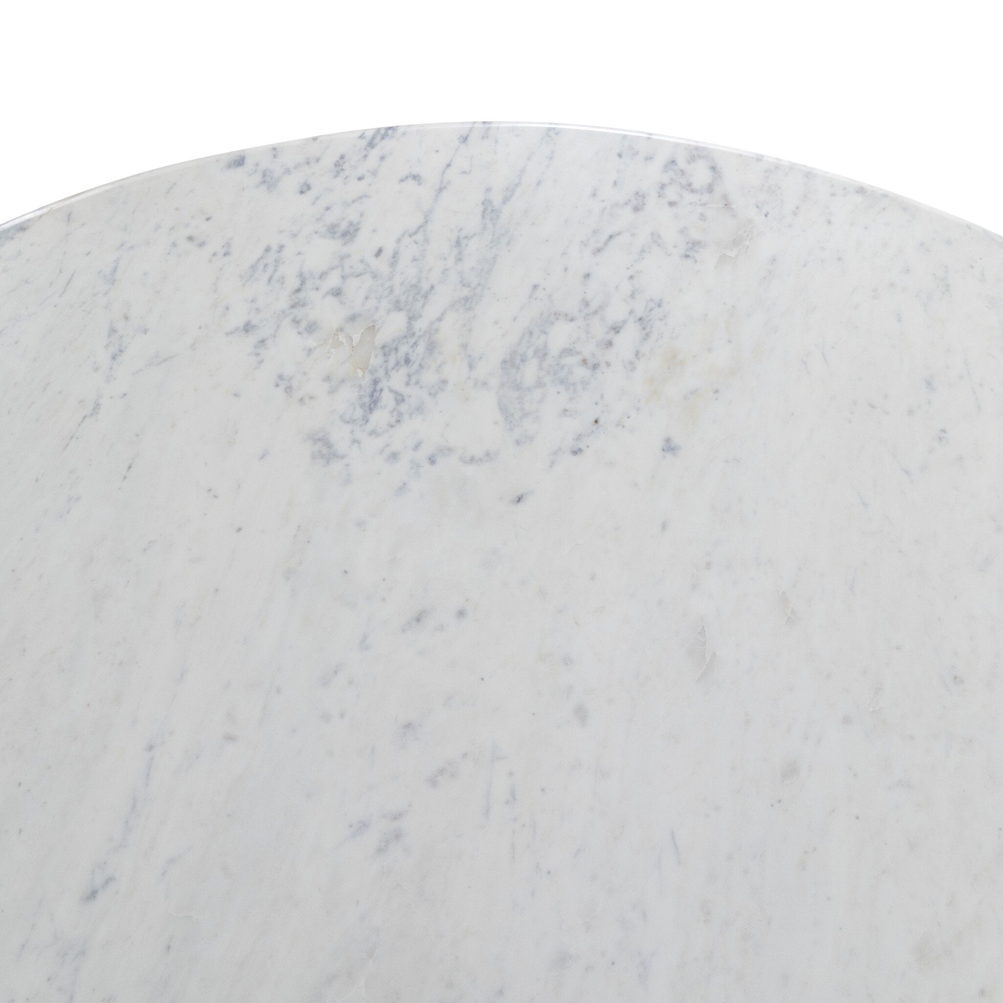 Miranda Dining Table - StyleMeGHD - Dining Tables